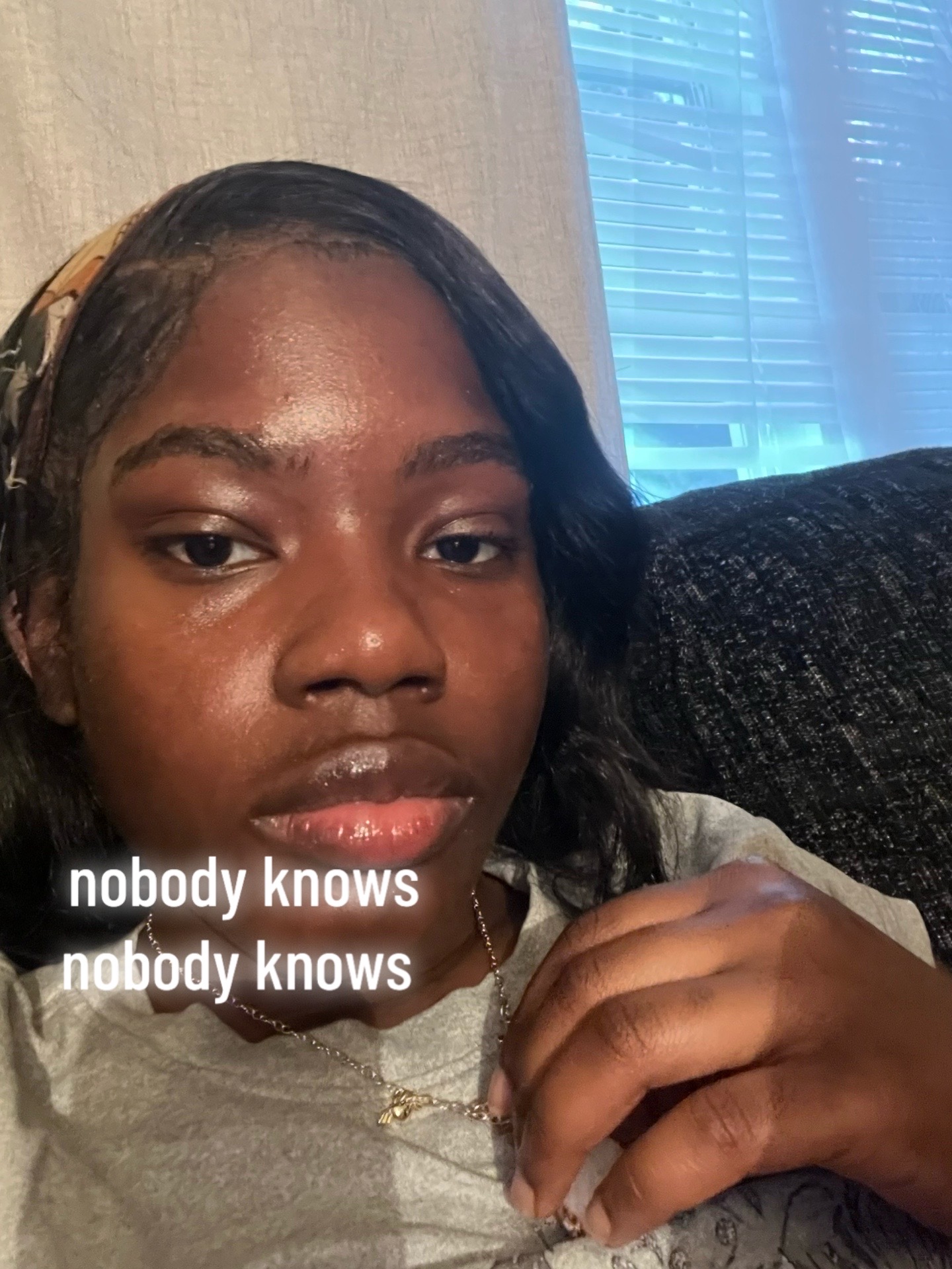 @tiktokuser45
