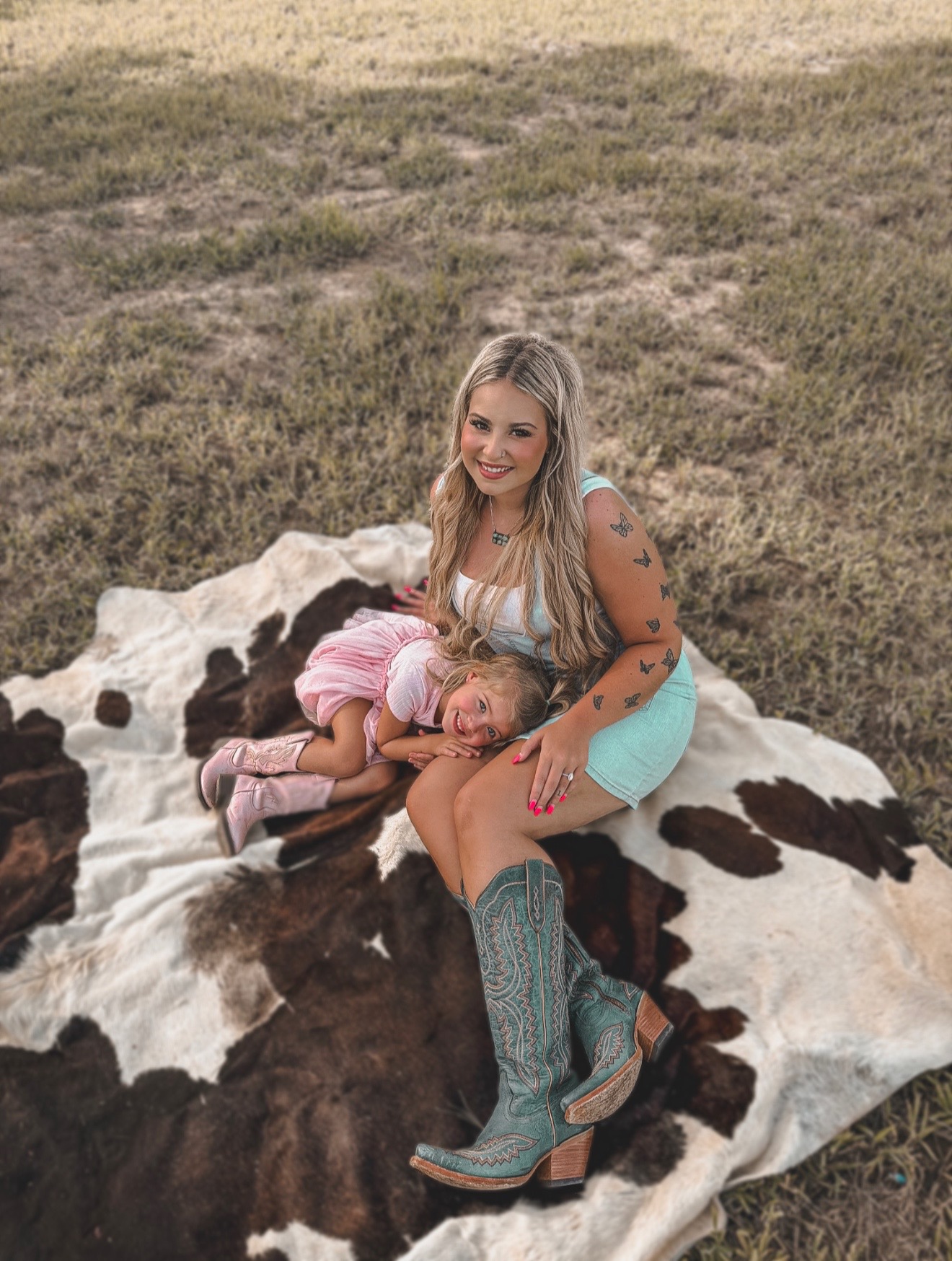 @Maddisyn Claire-Lynn