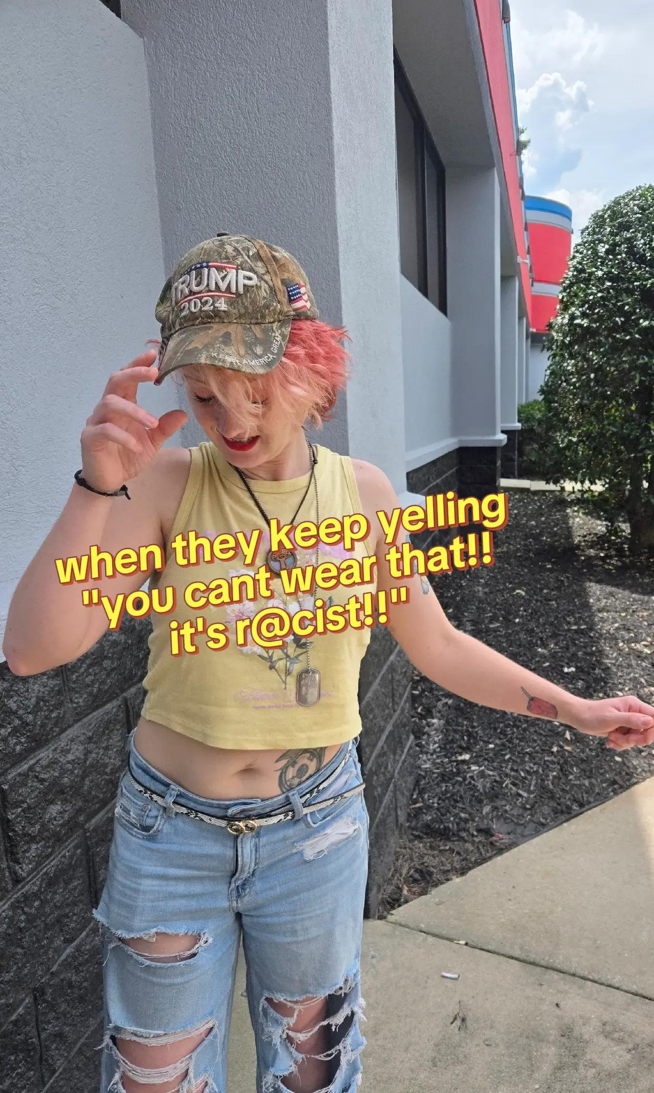 @SmoothBrainedGang