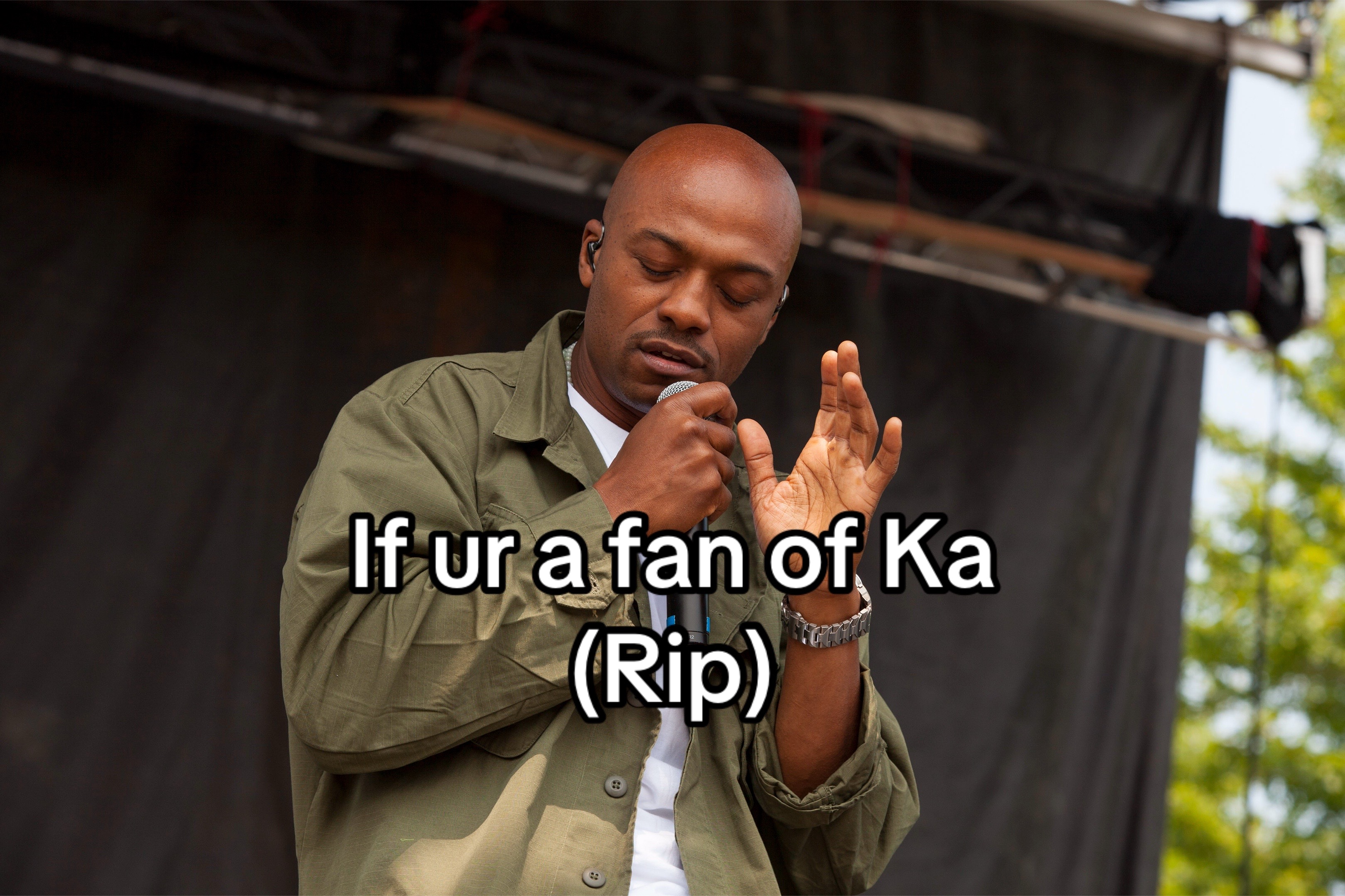 @YungDreadDaProphet