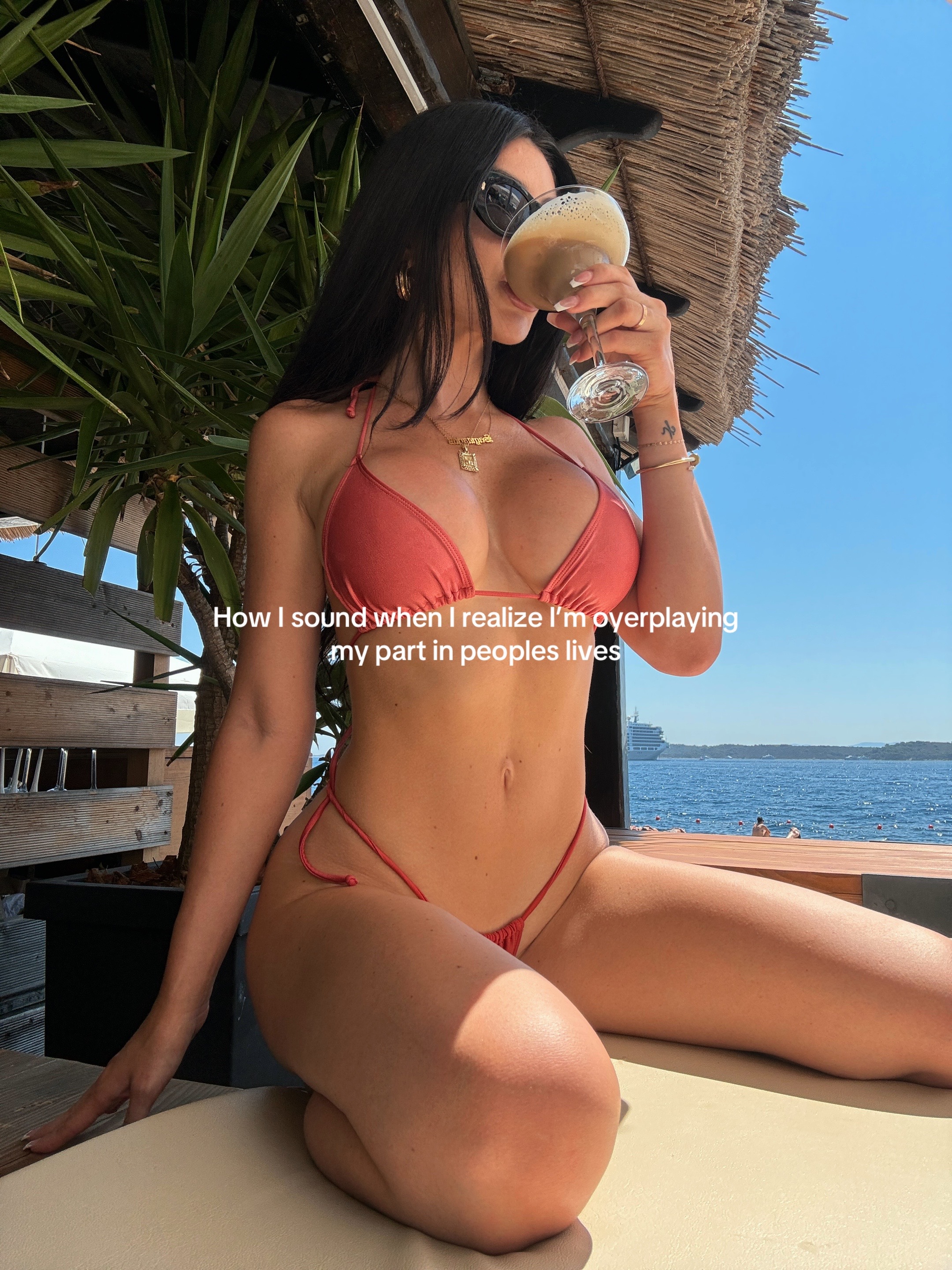 @mckaylehanley