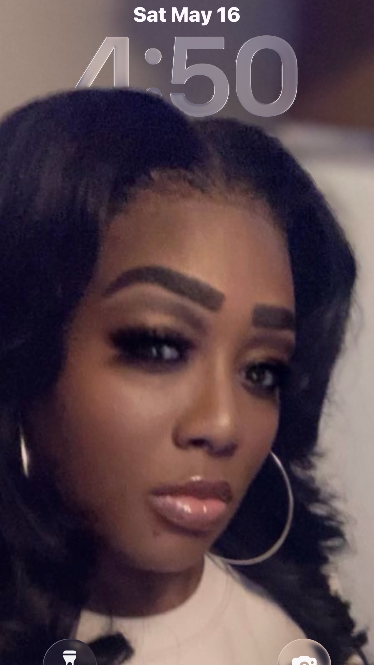 @keshiathomas77