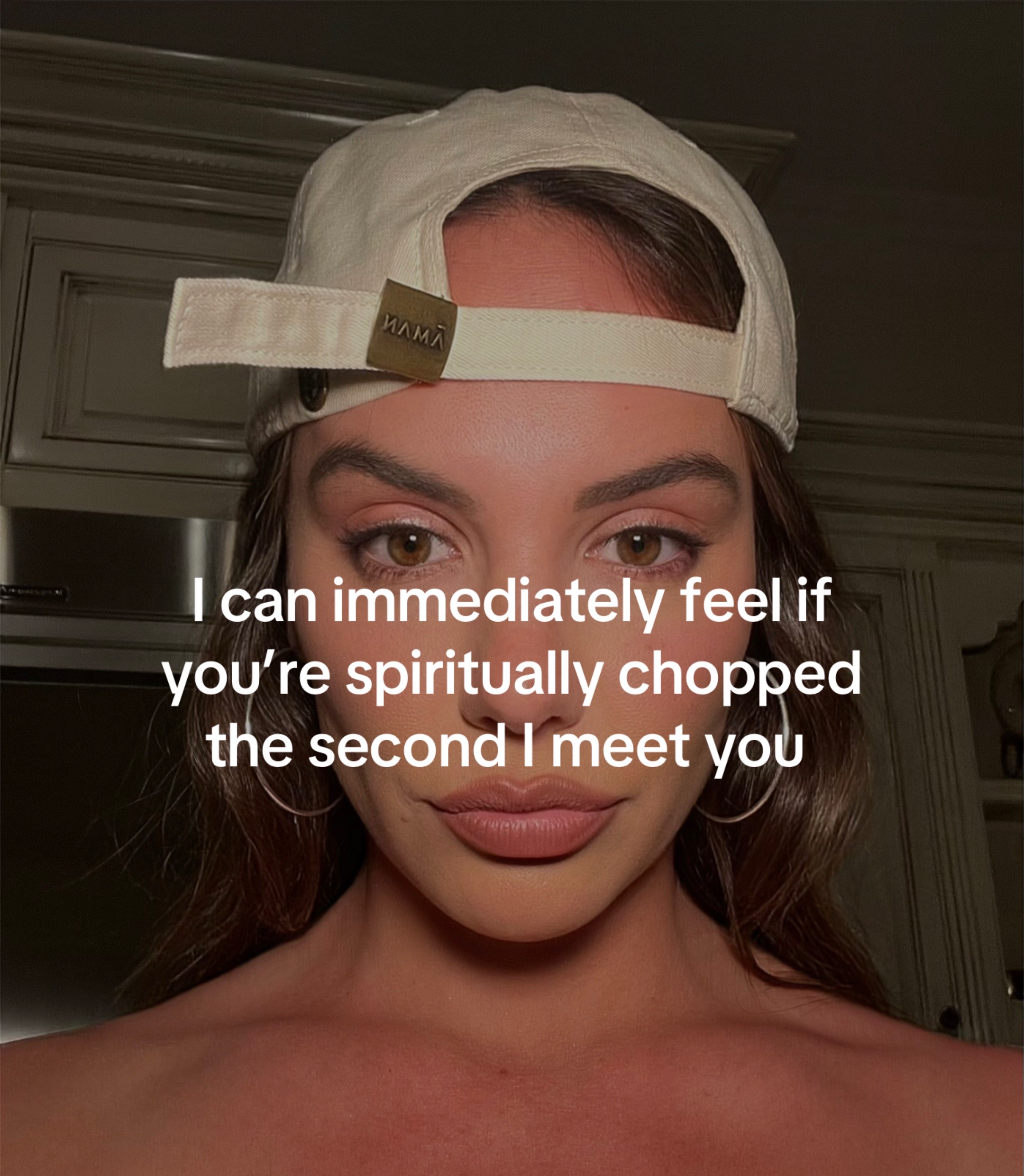 @𐦍༘˖° ababy 🧿𐦍 ⋆
