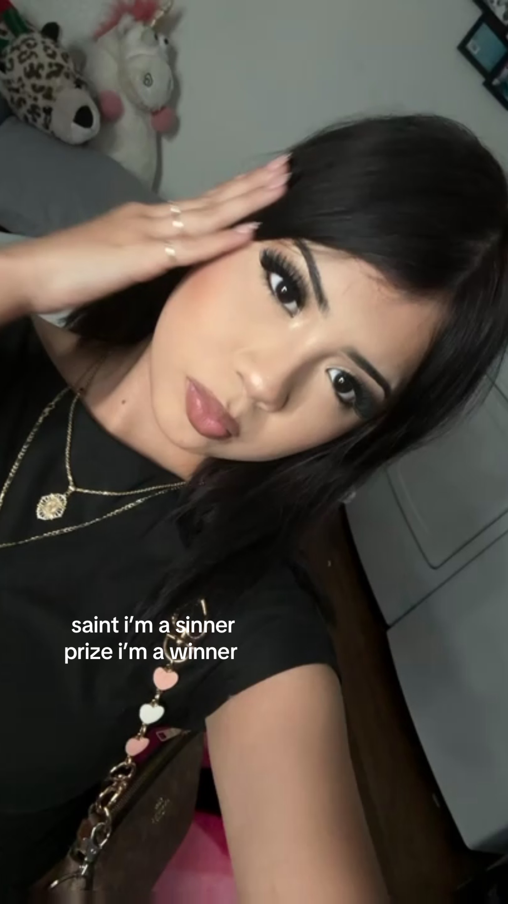 @user8422579466