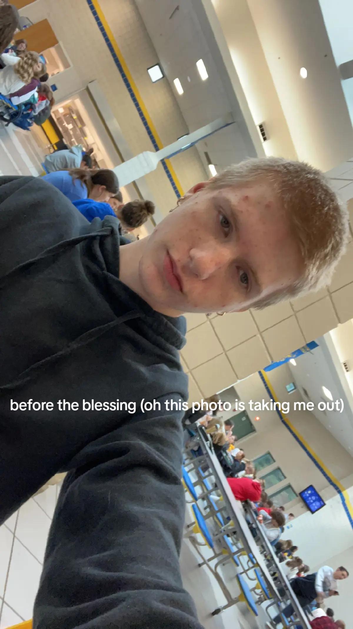 @UNKNOWN