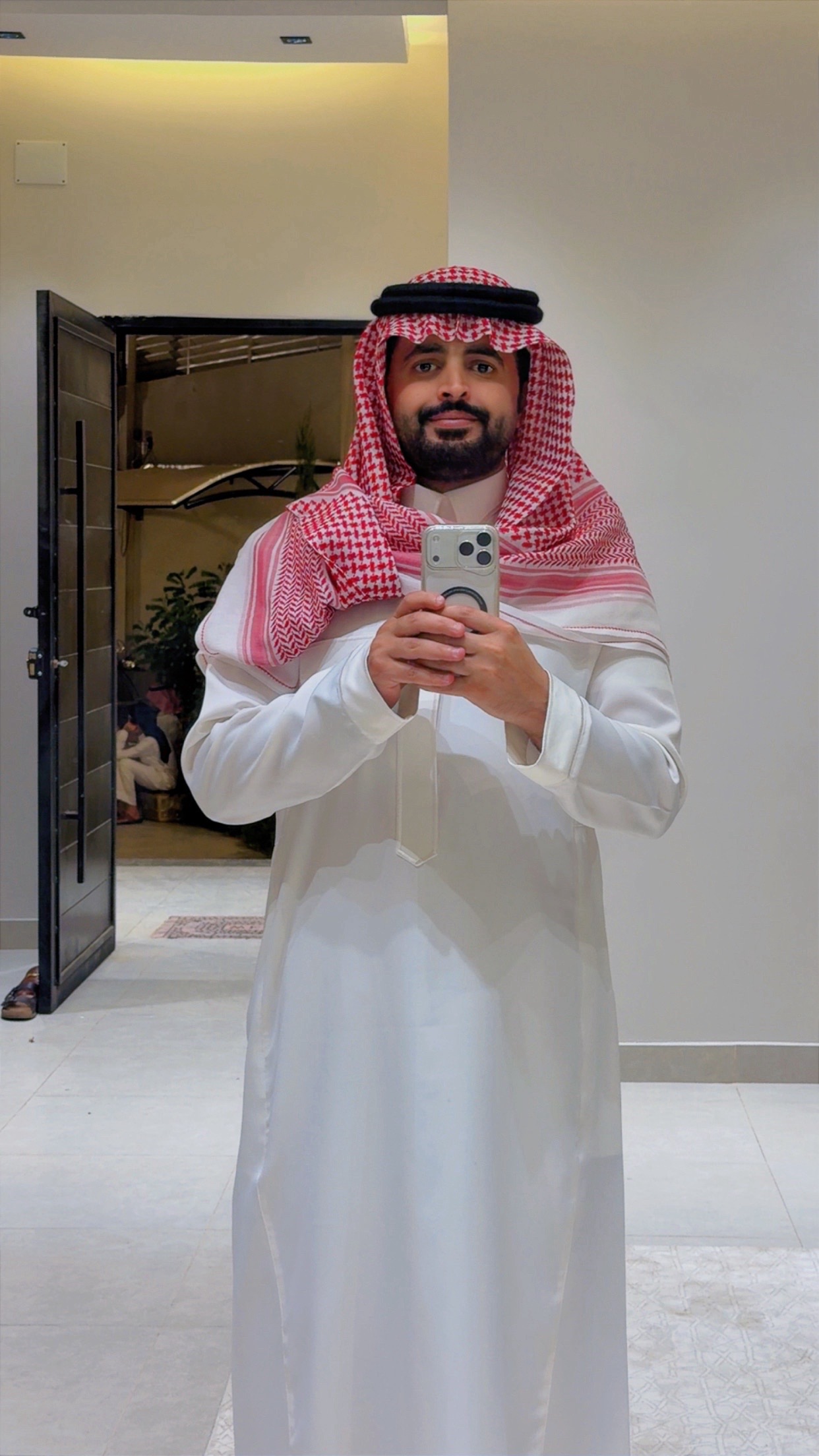 @عوض الزهيري ☔️