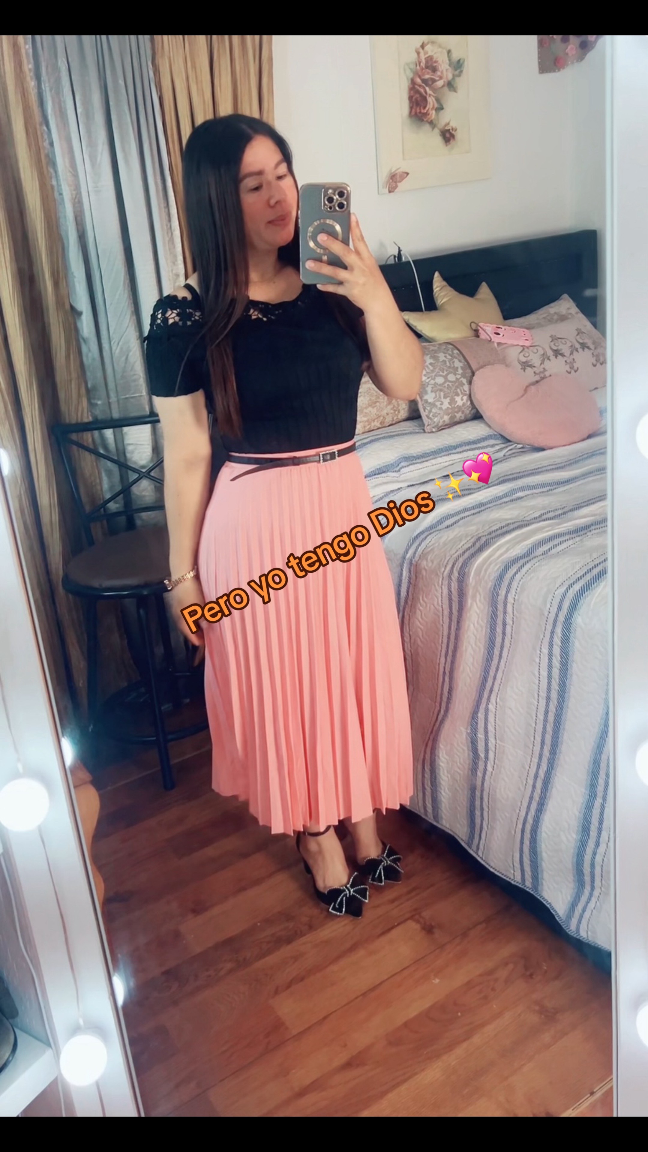 @✨YESSI✨