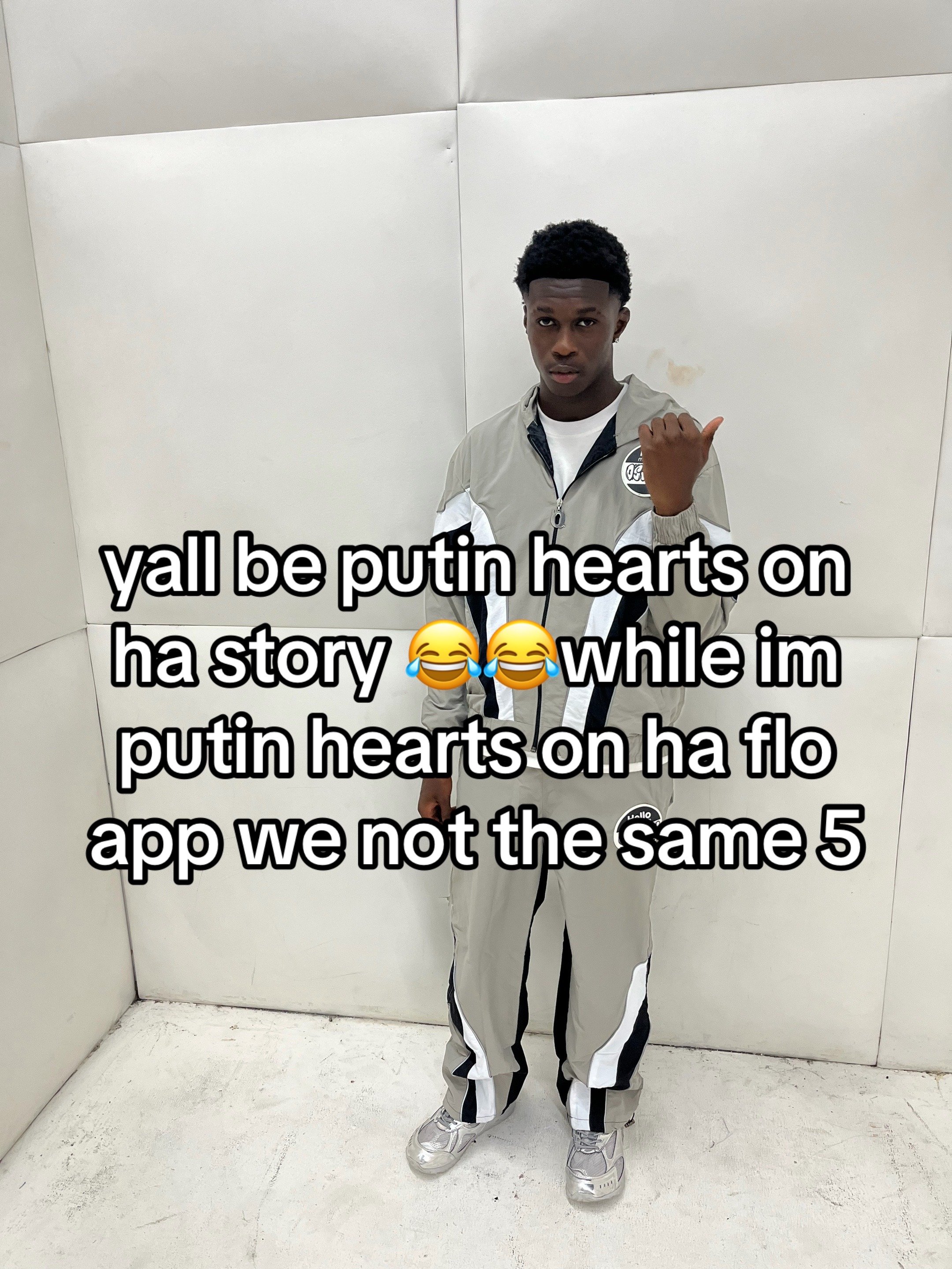 @luhkeemtv