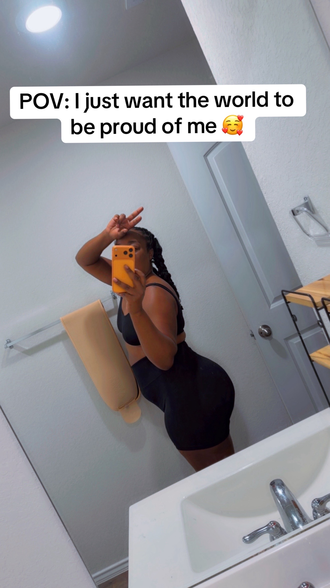 @Christina🤍