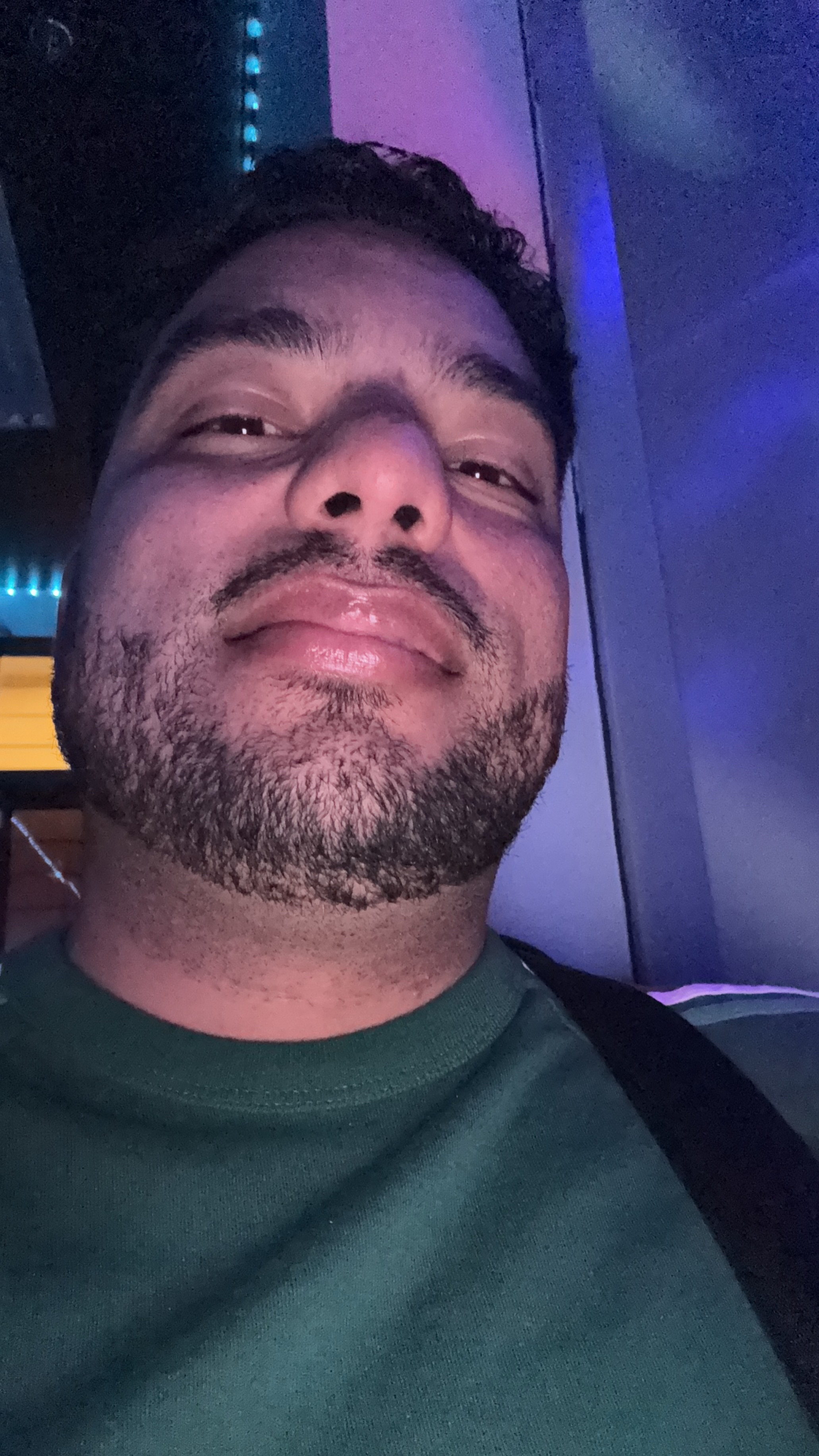 @oswaldo.j.rangel