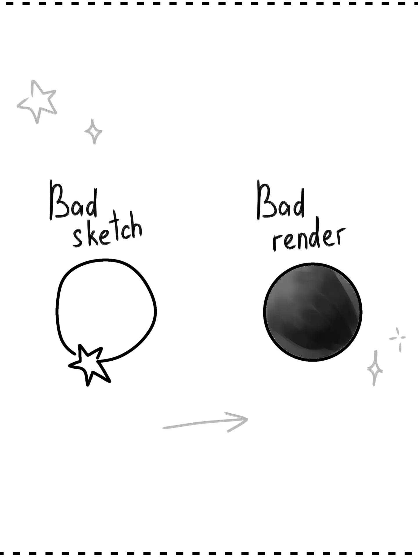 @☆KTTN☆