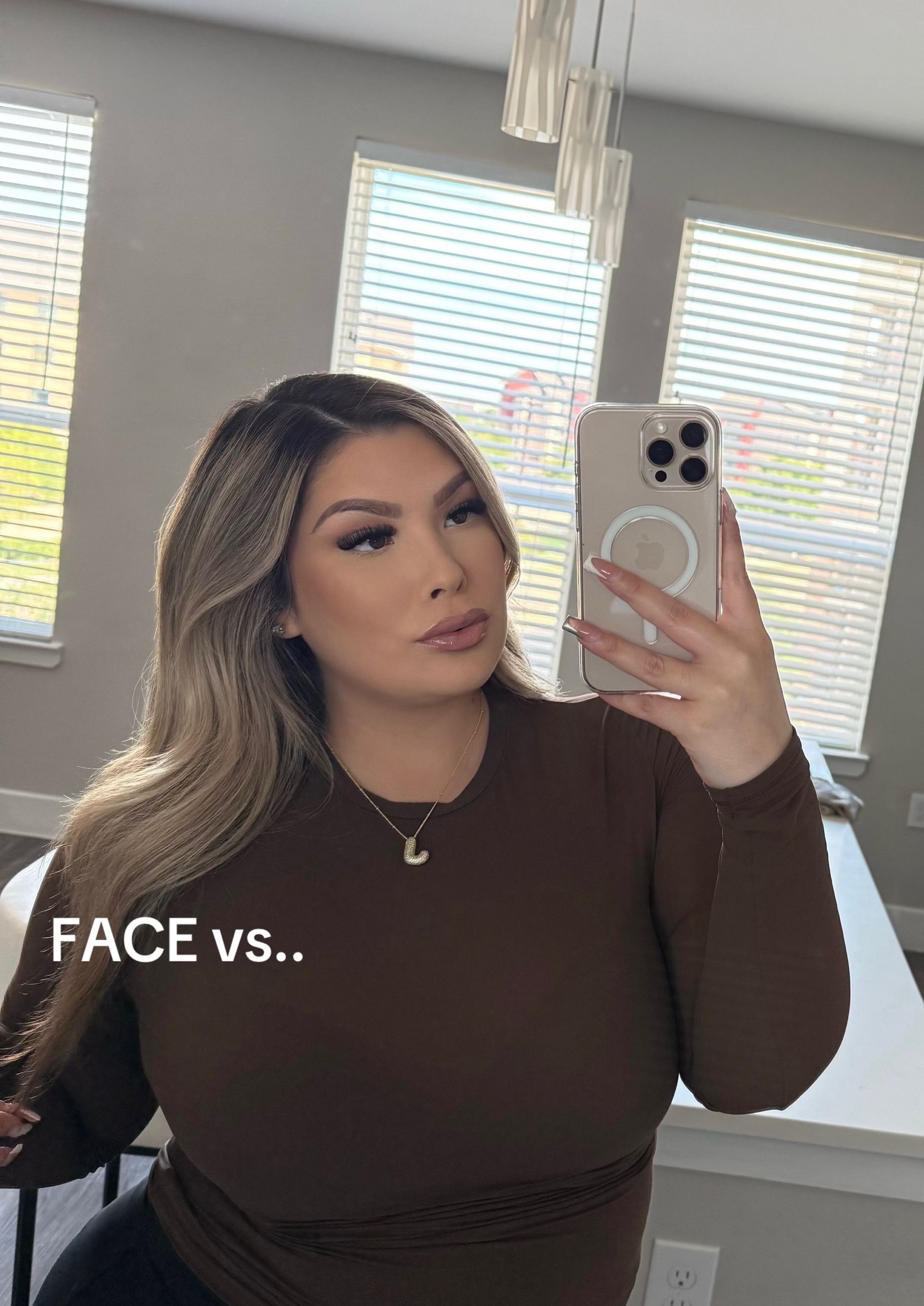 @Jade