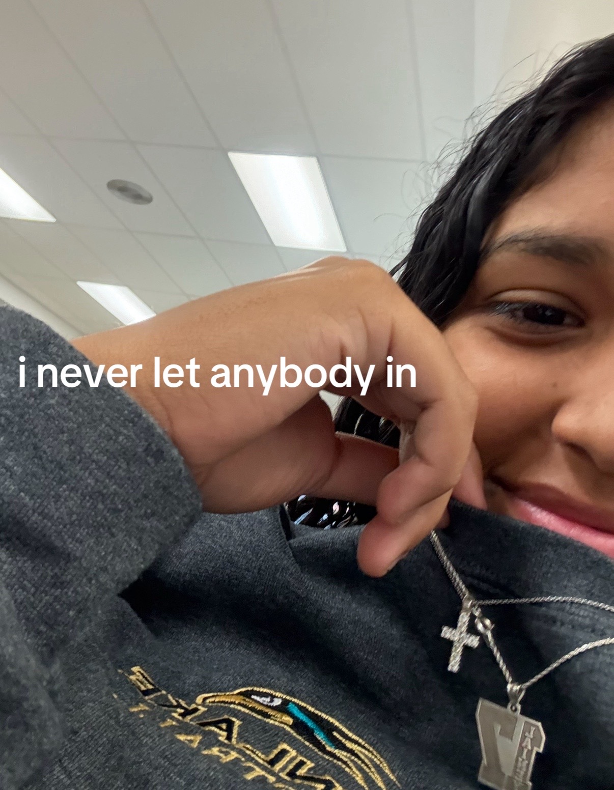 @luv.4me