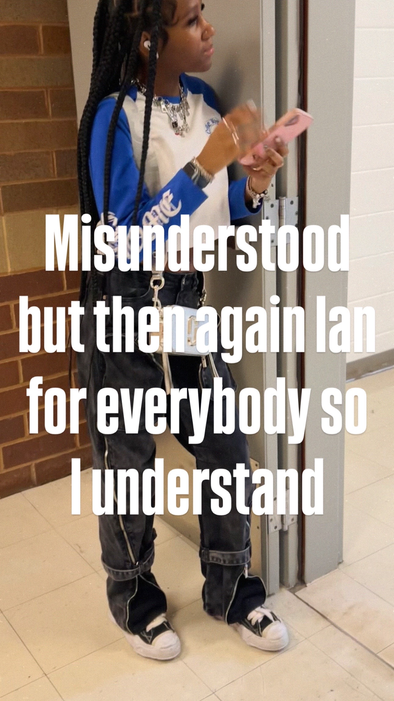 @Pretty Liar