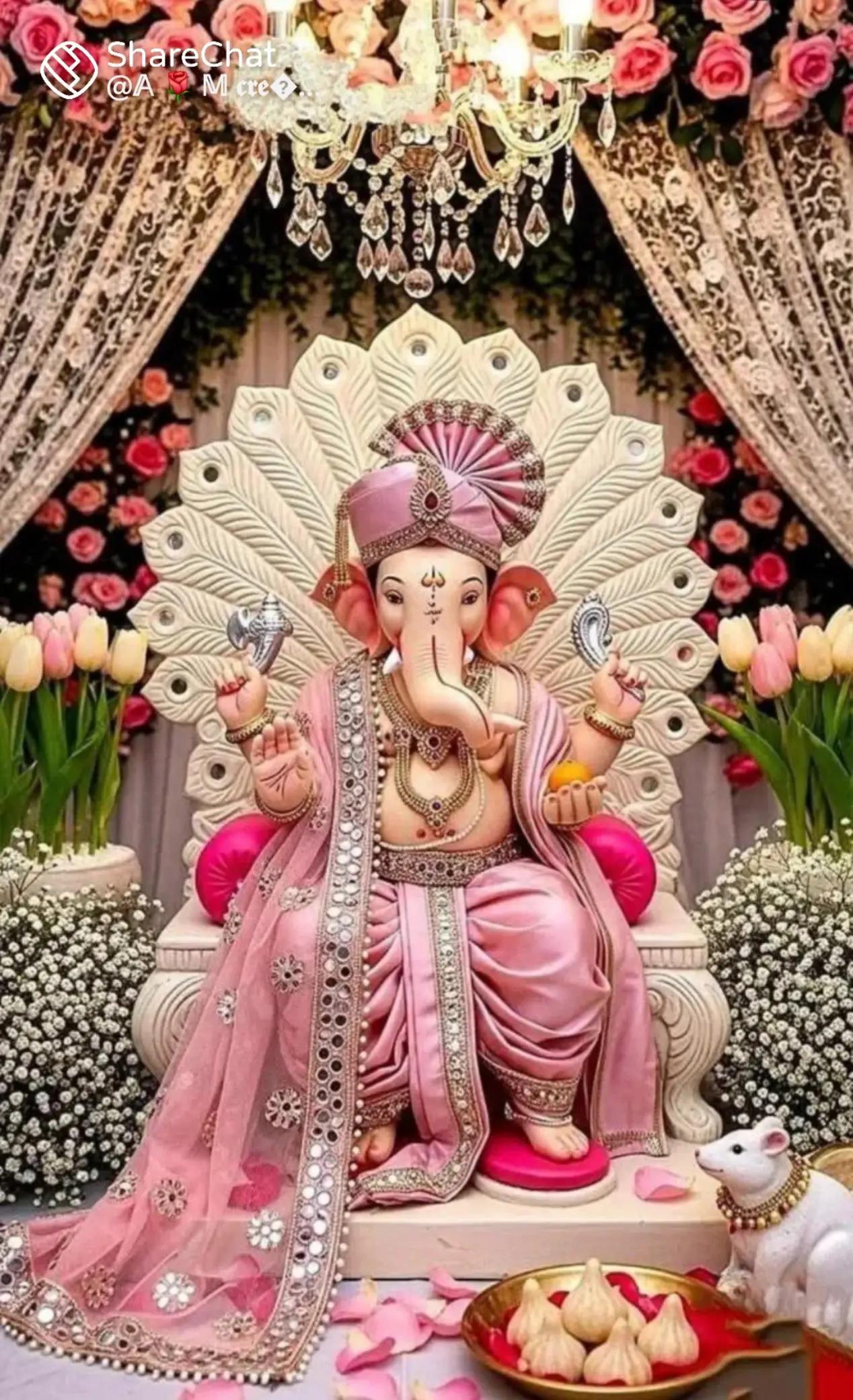 @parul Patel