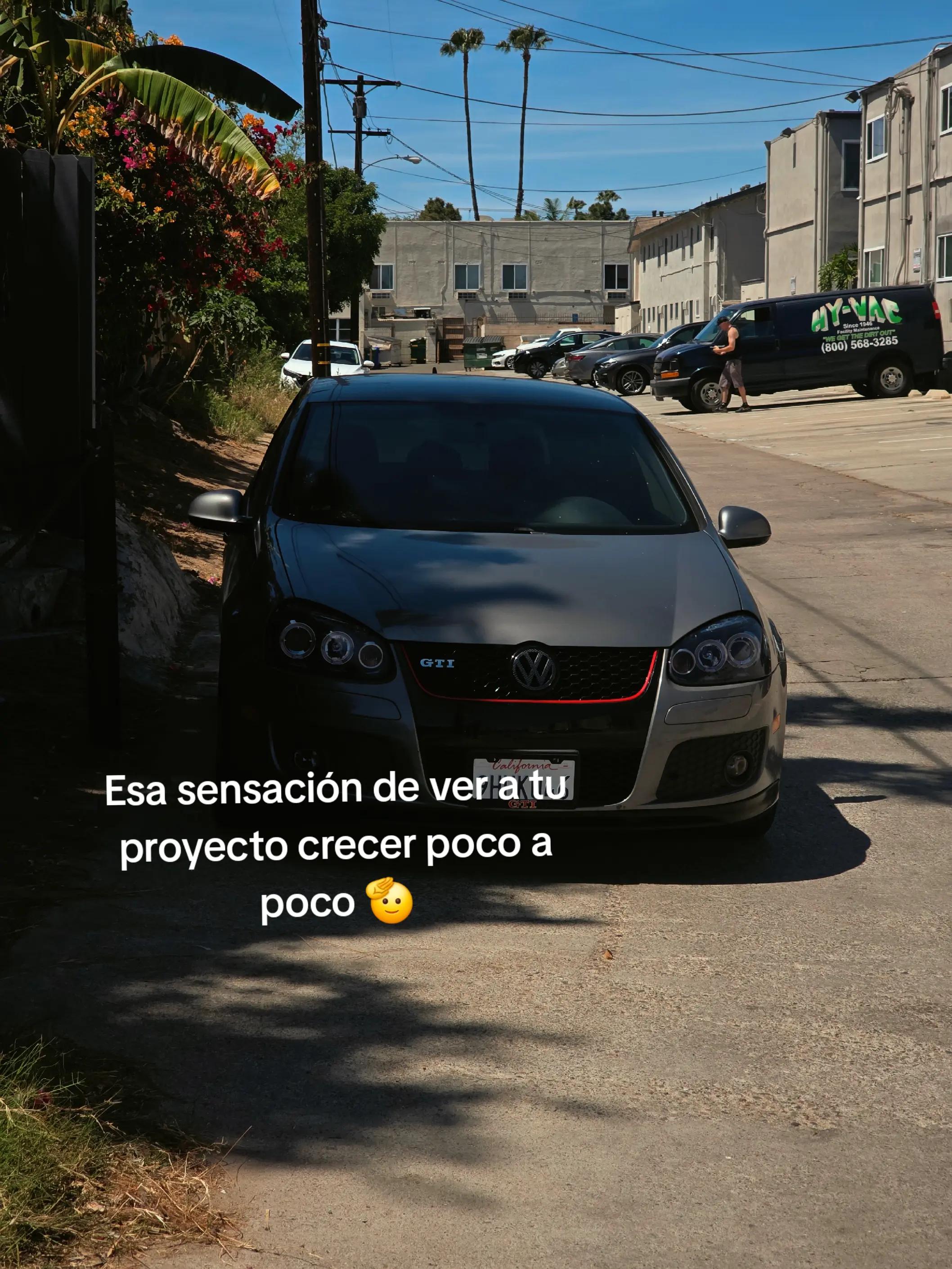 @santyjose