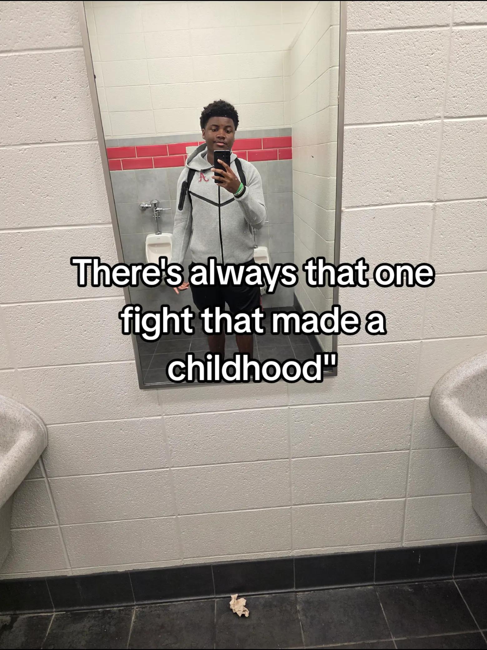 @EP