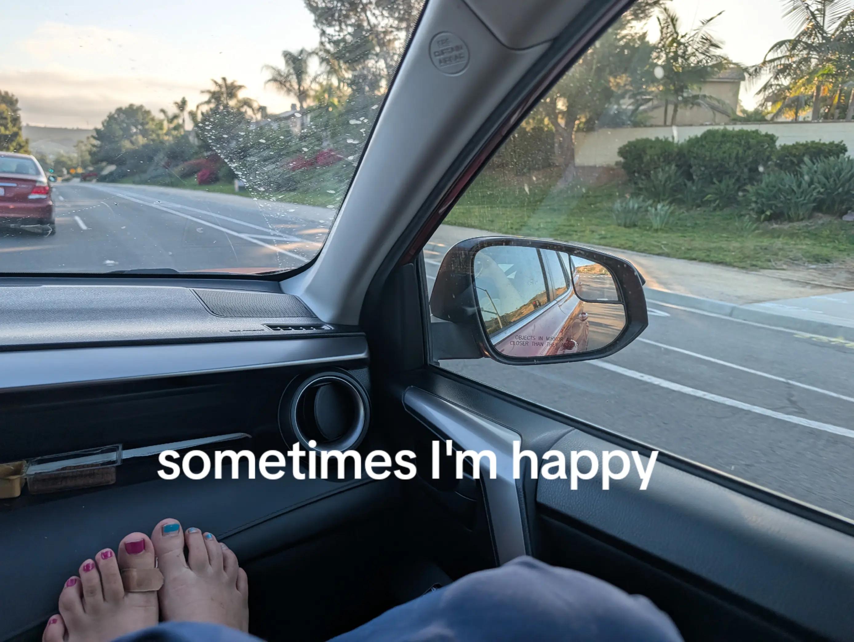 @𝙻𝚒𝚣𝚣𝚢