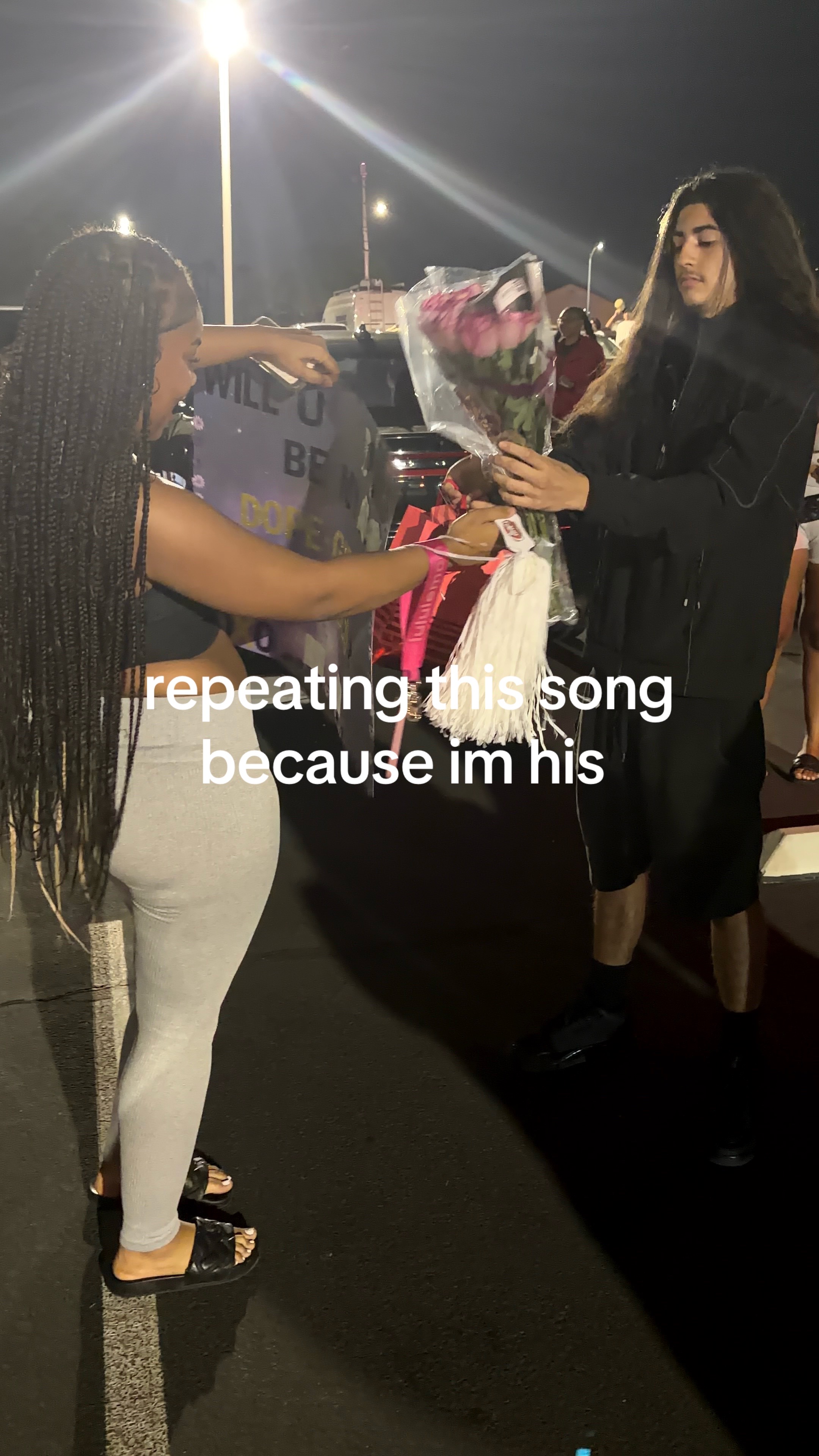 @India