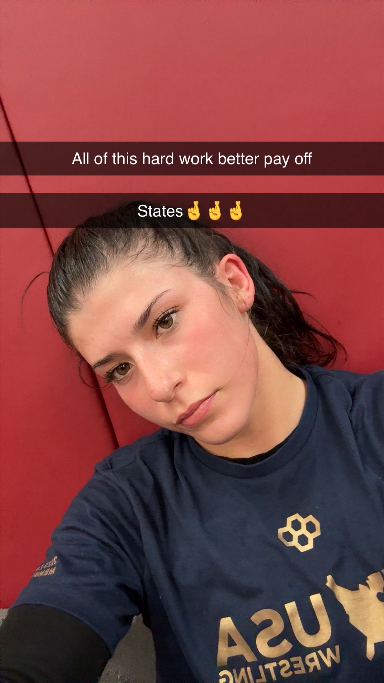 @marianna_lifts