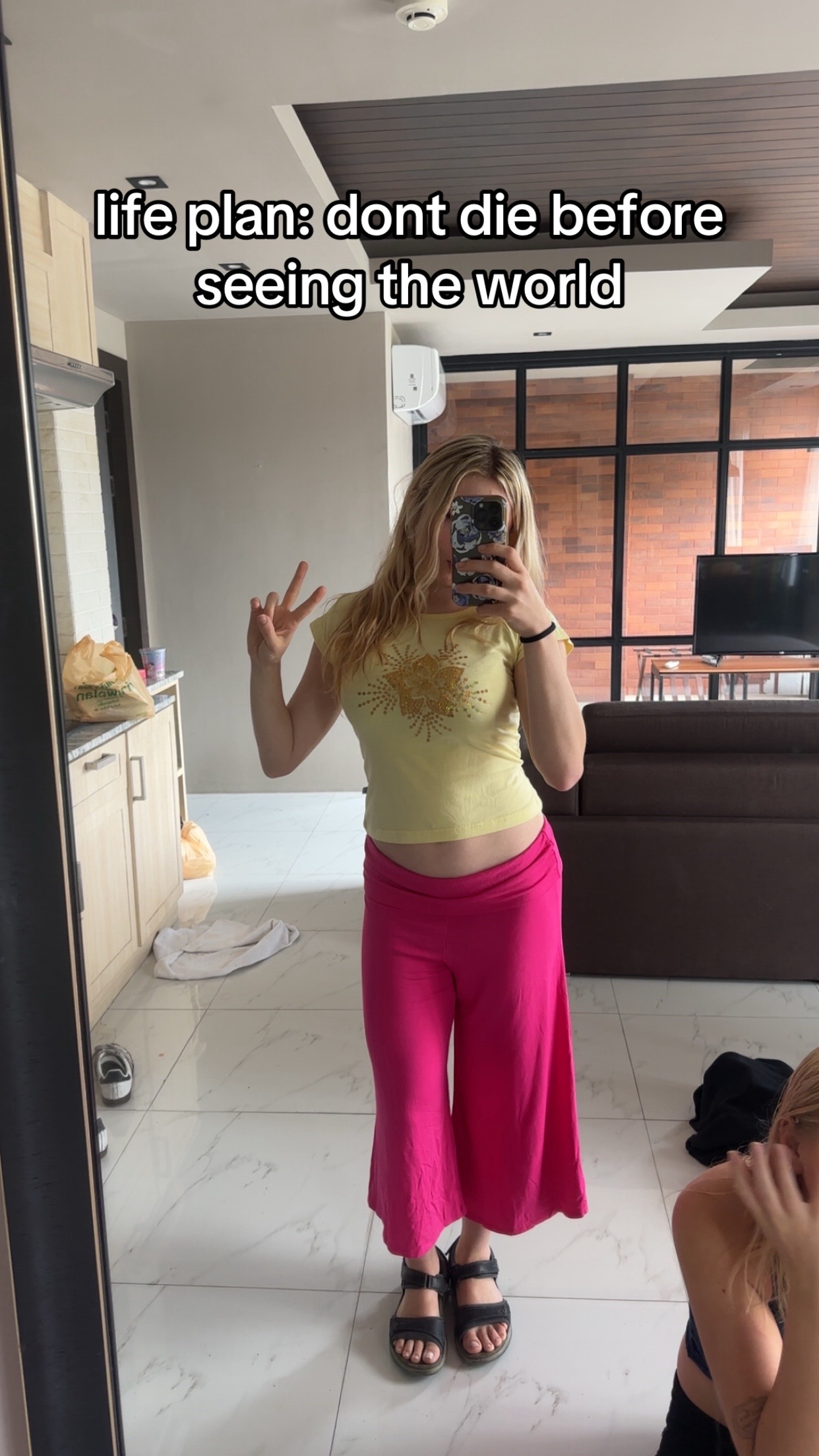 @shawarmaluv3r