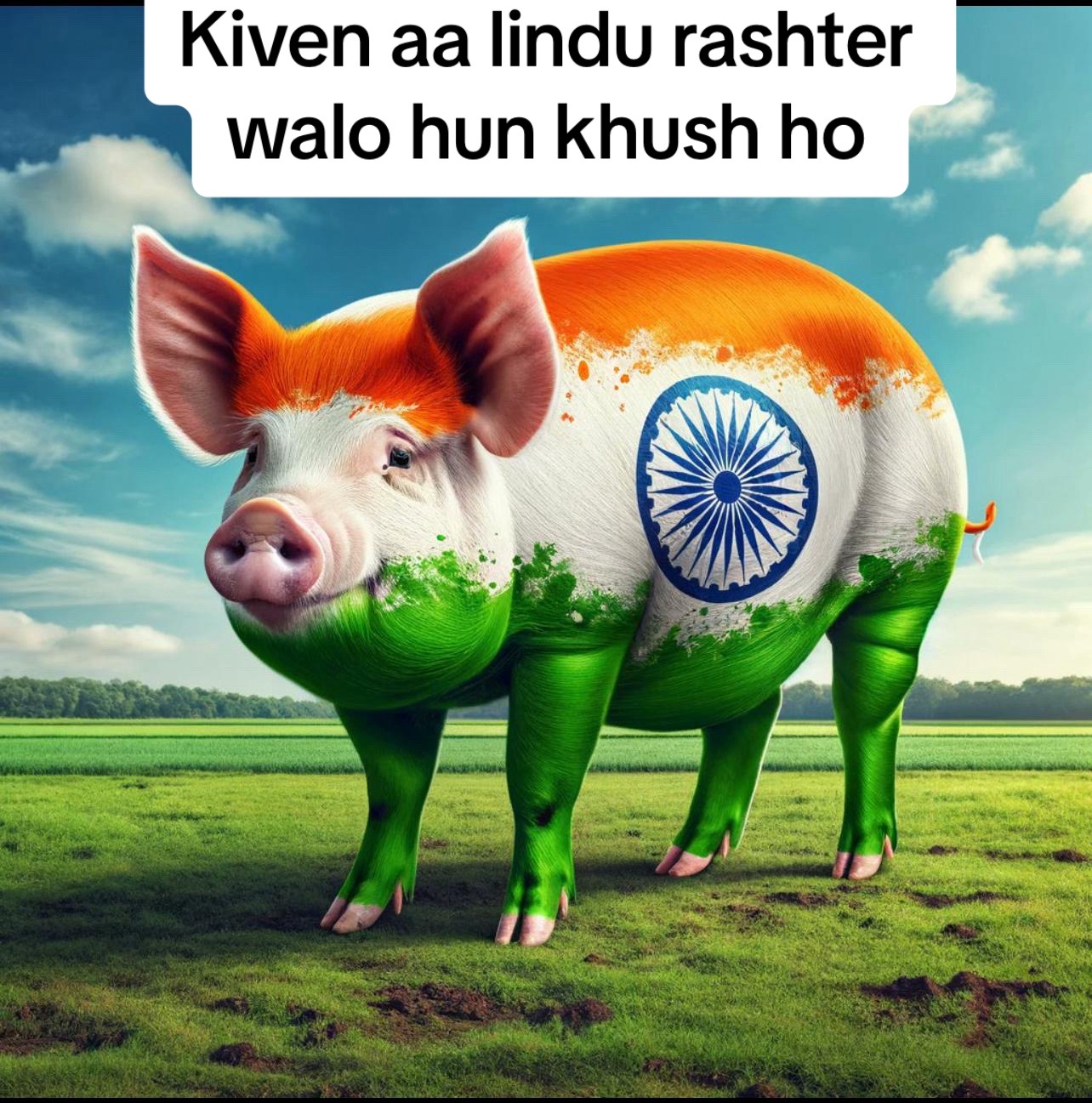 @ਸ਼ੇਰਾ ਖੁੱਭਣ
