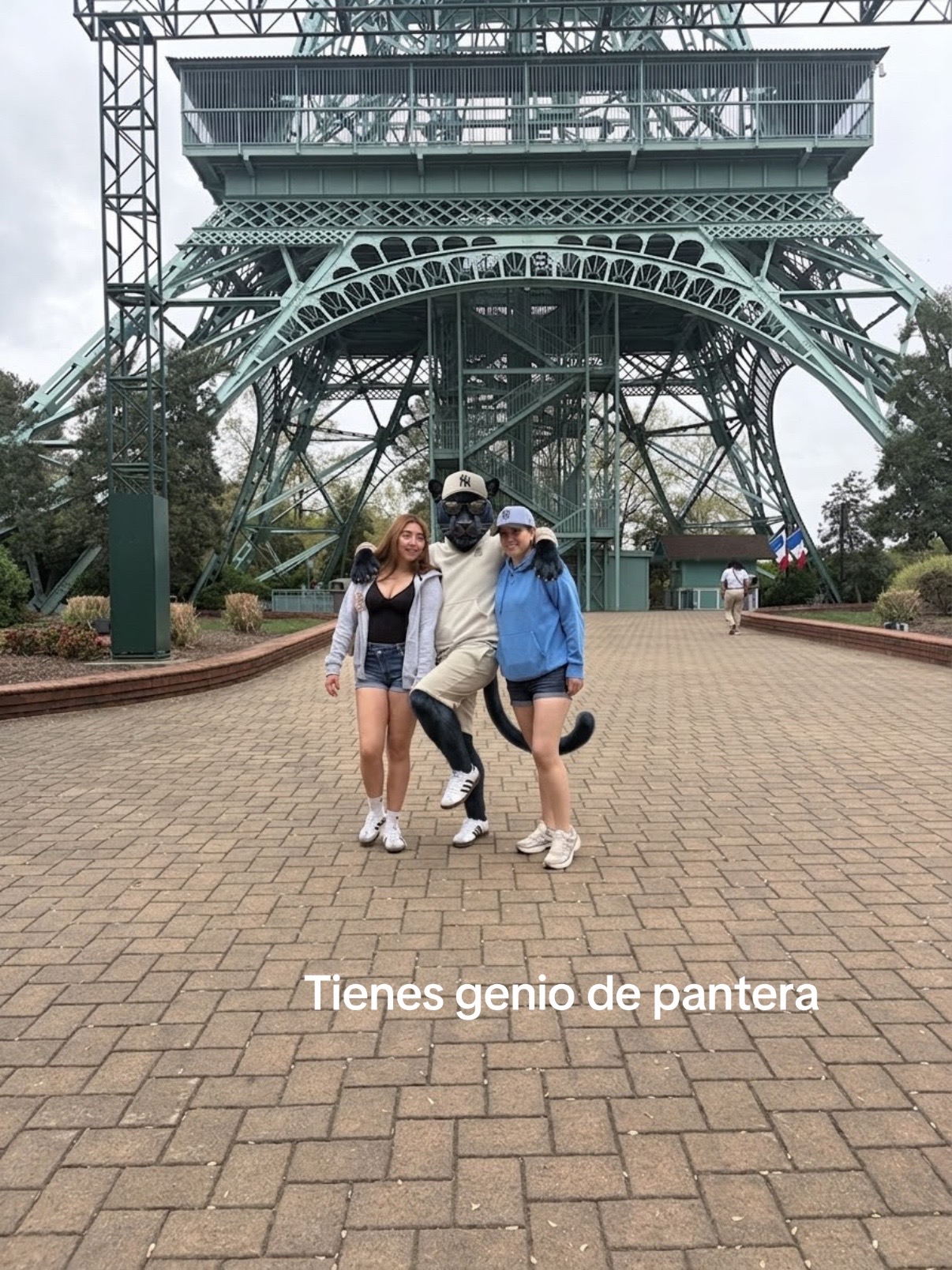 @fer🌷