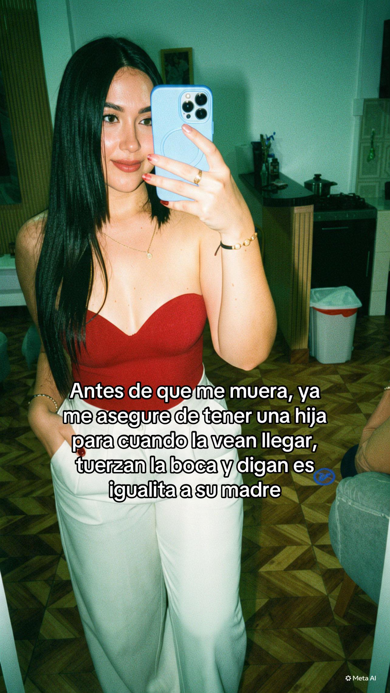 @Nataly Charry
