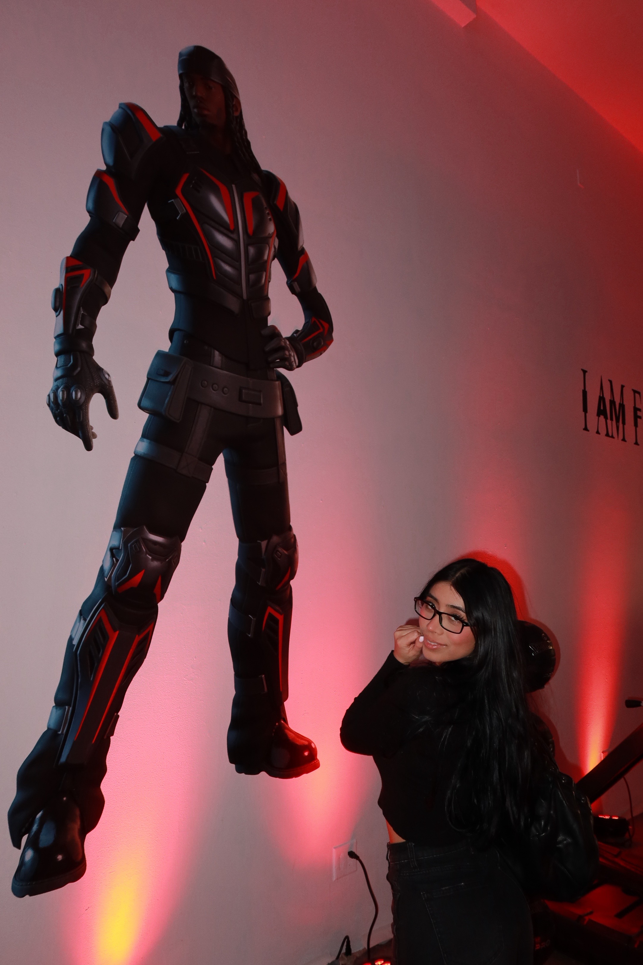@Waifu Violet 🖤