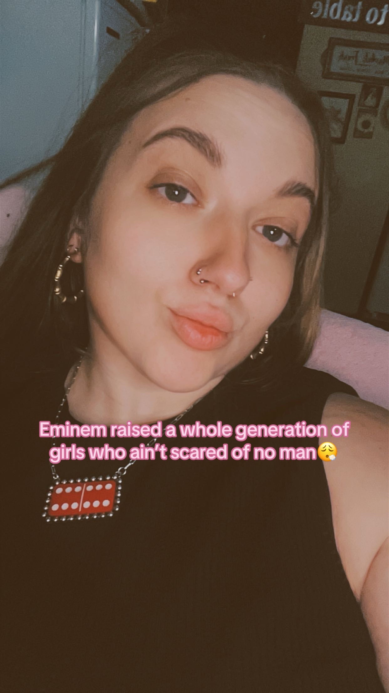 @⚡️🌵🖤Mommas⚡️🌵🖤