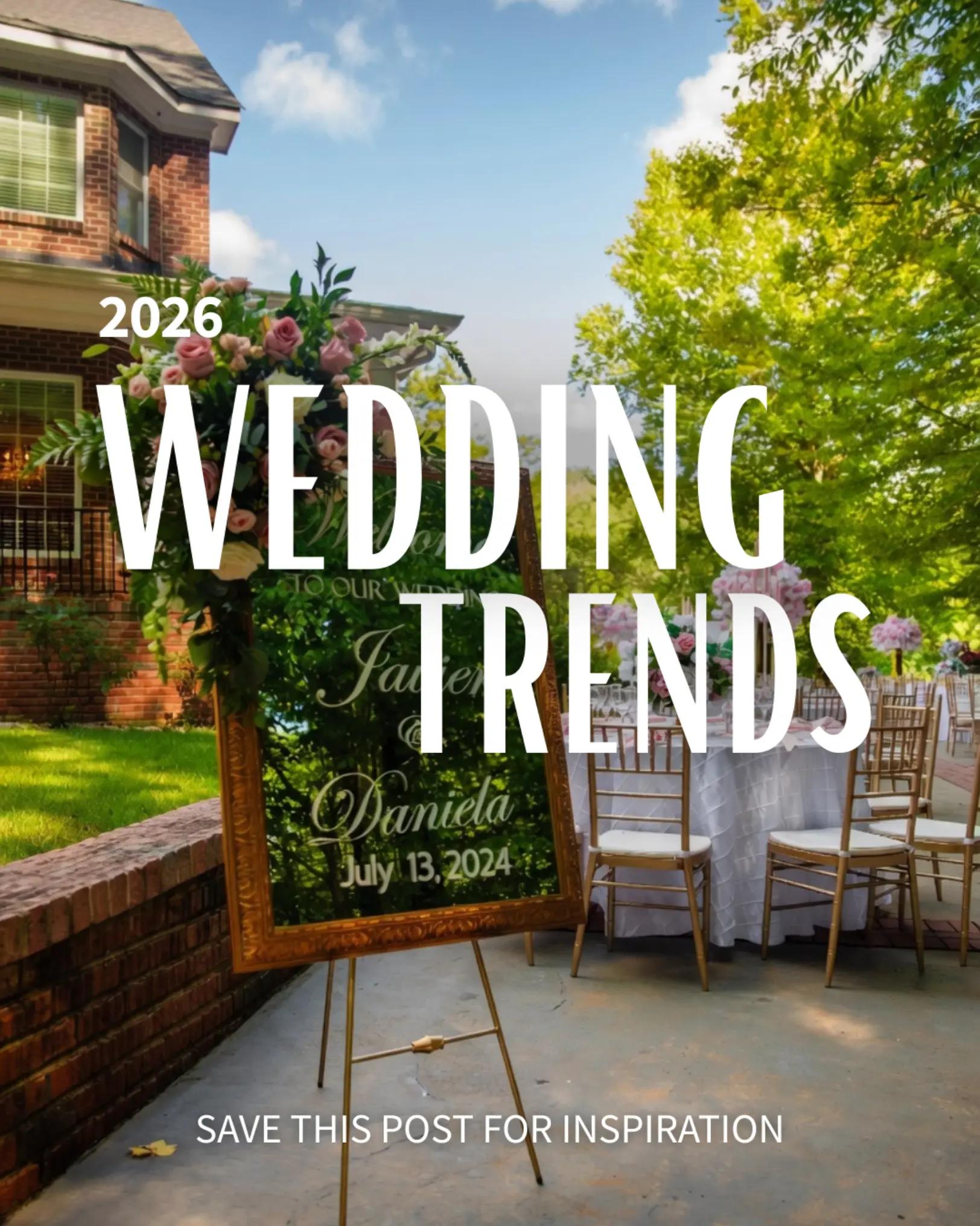 @Adonis Decorations LLC