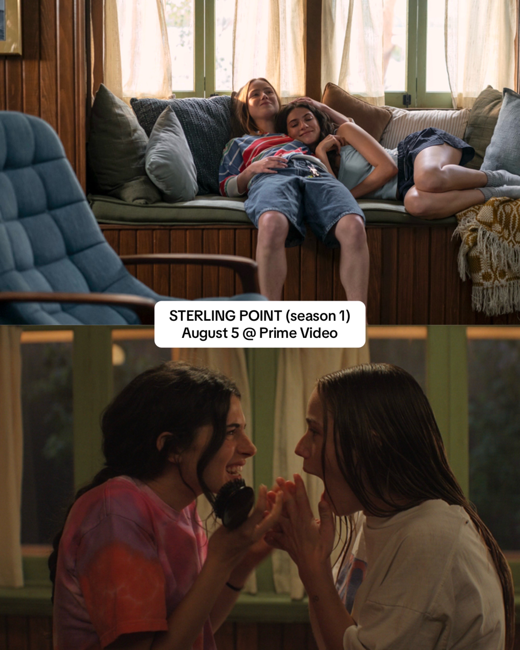 @film & tv (viv’s version)