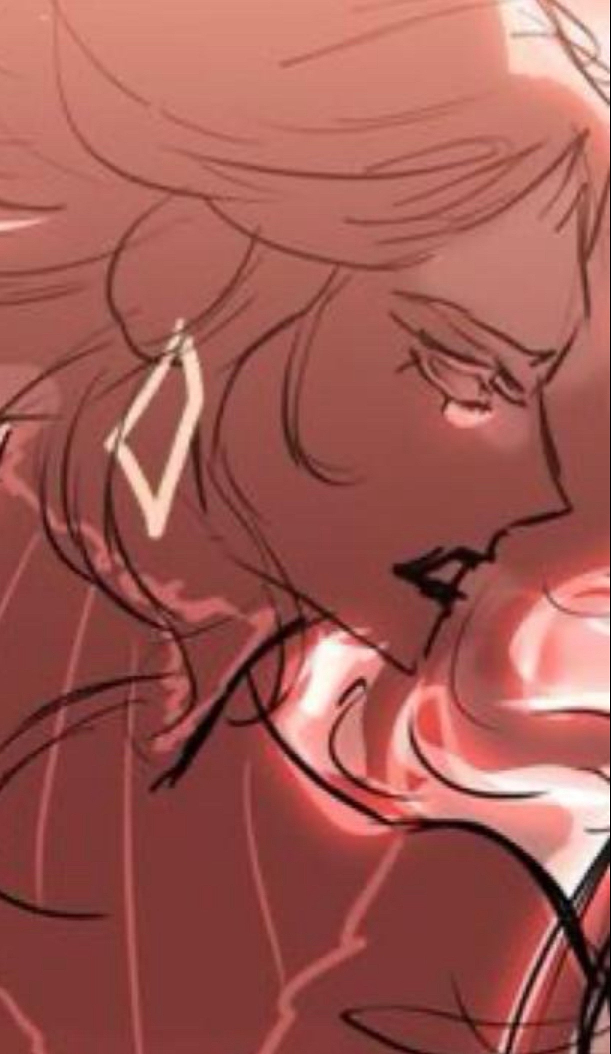 @⋆｡˚꒰ঌ𝓐𝓾𝓻𝓸𝓻𝓪໒꒱˚｡⋆