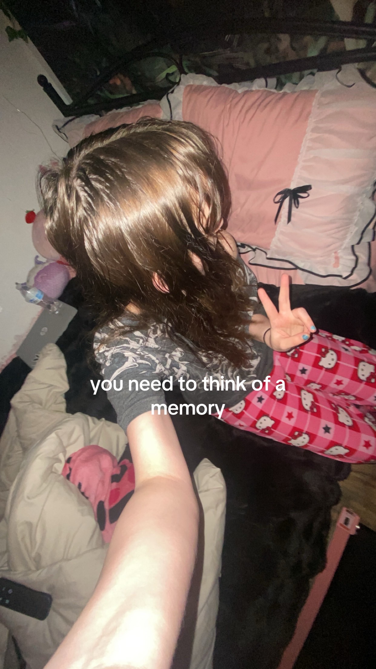 @shane hollander