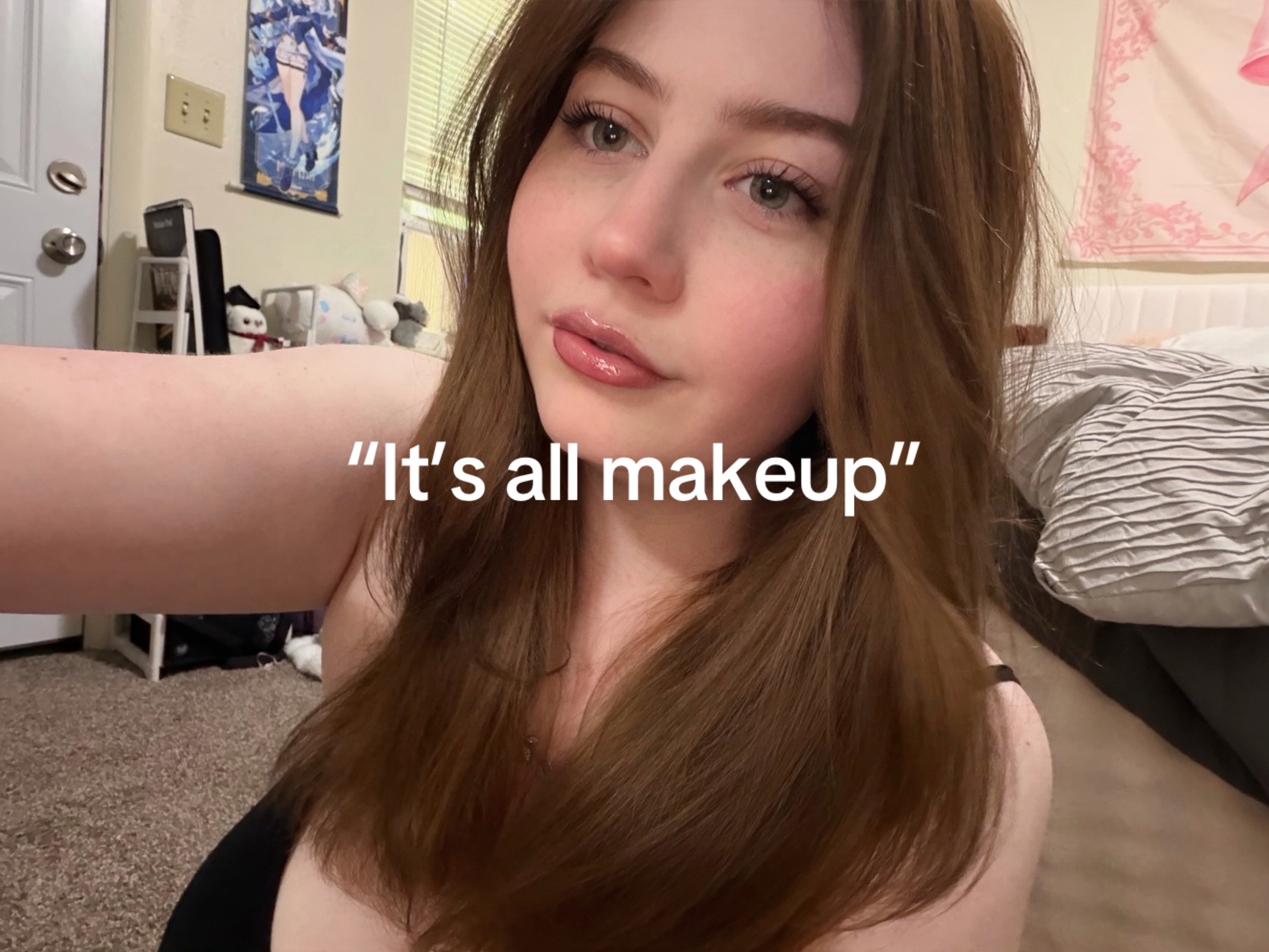@kayitsova