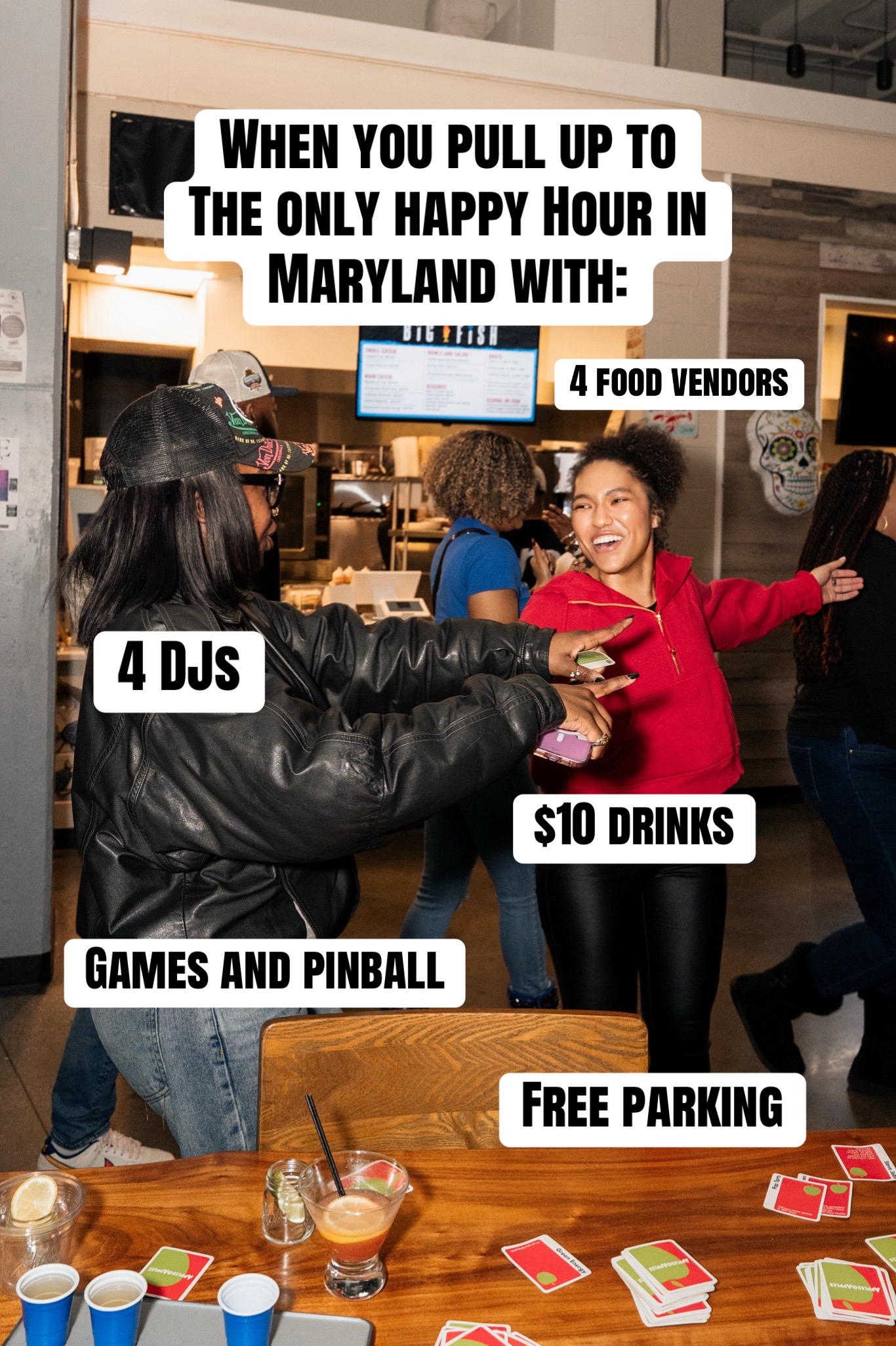 @diamondevents.vip