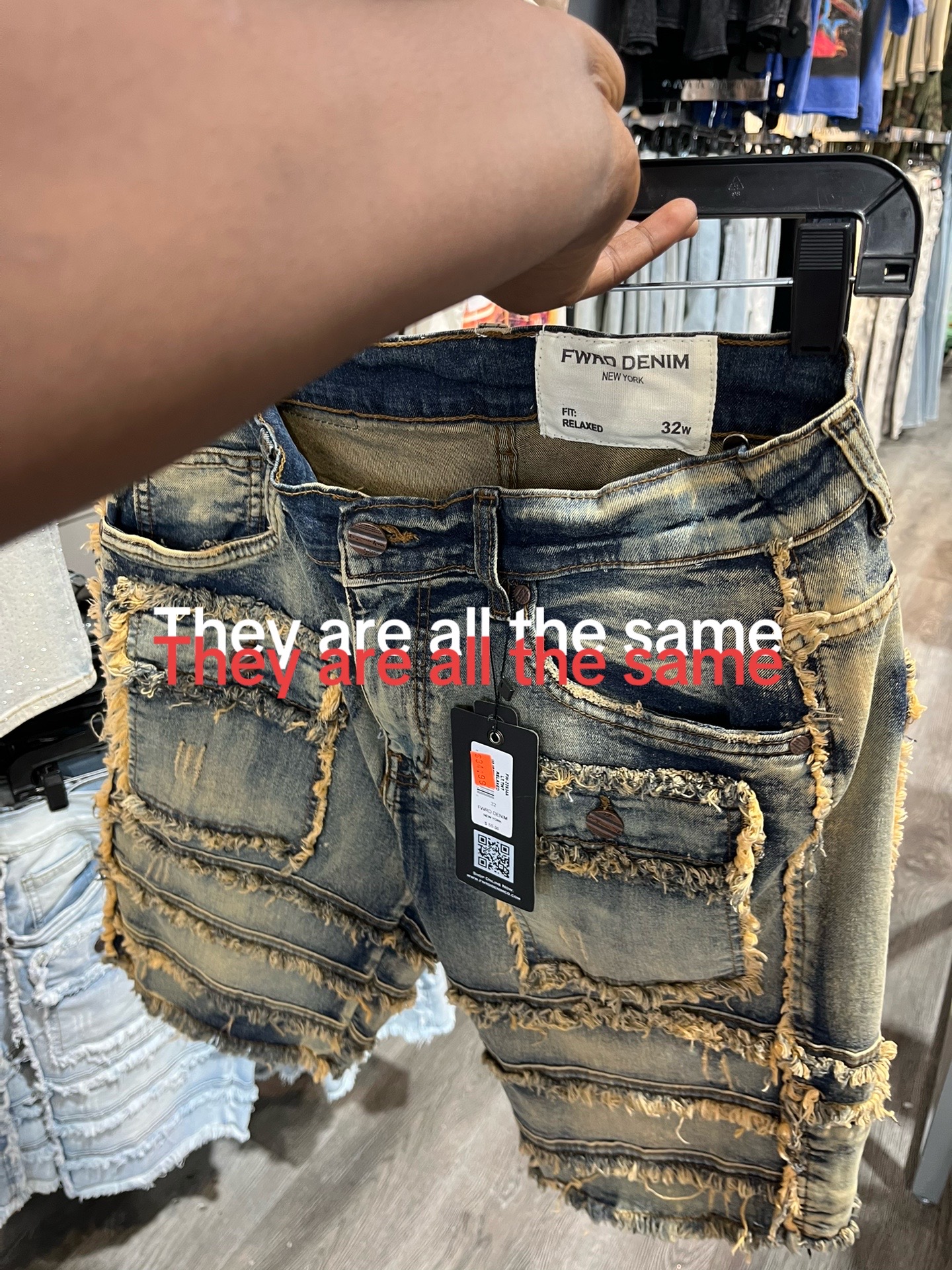 @Supreme Malik
