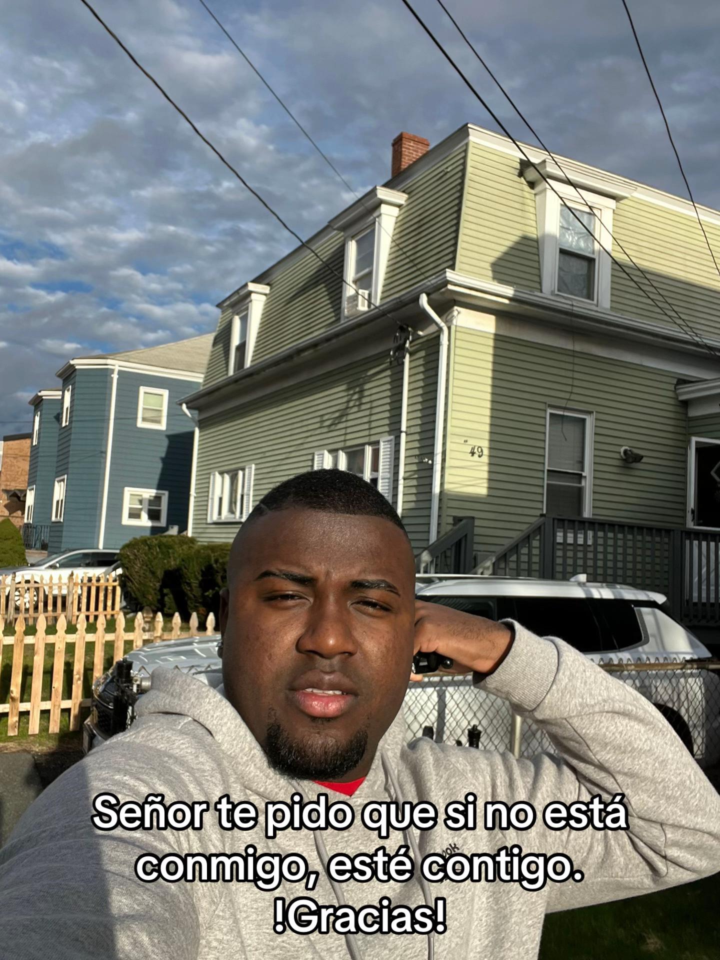 @gleymar14