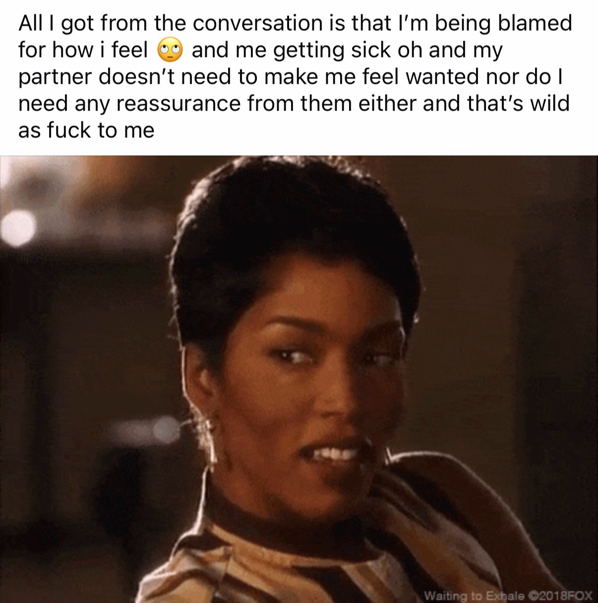 @BARBIEMINAJ