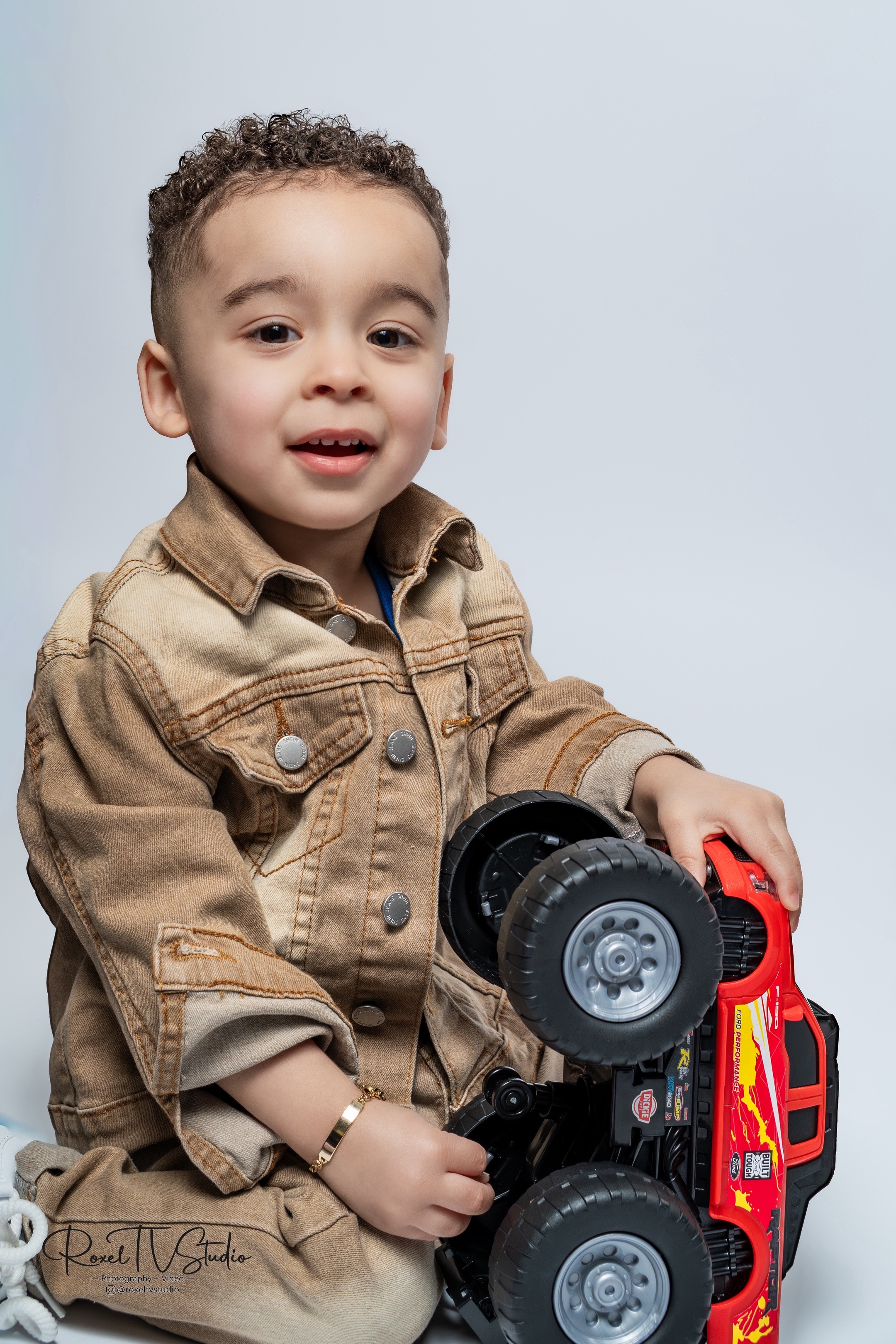 @Elvis Morillo | Photography