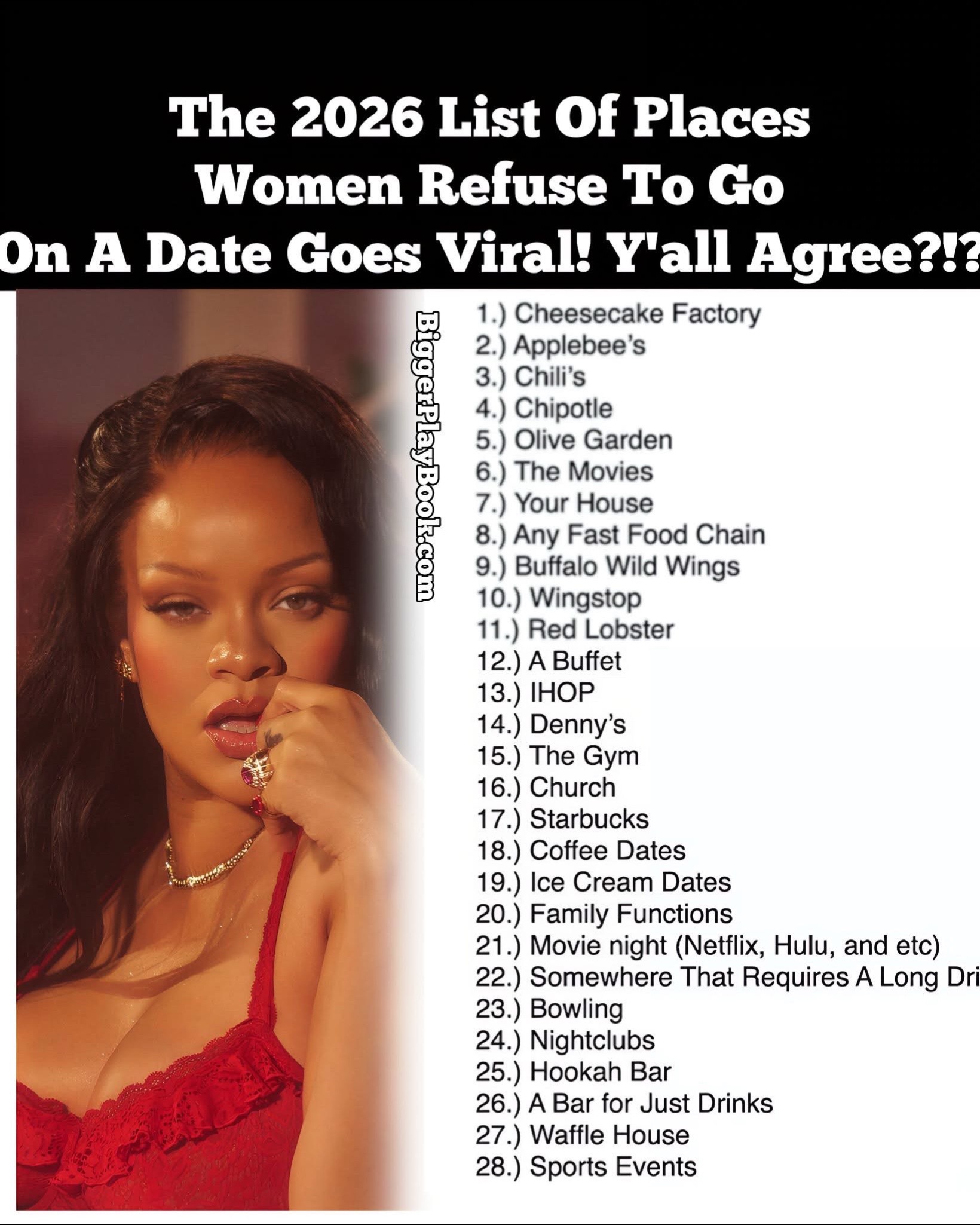 @DreadHeadBajan561🇧🇧♉️