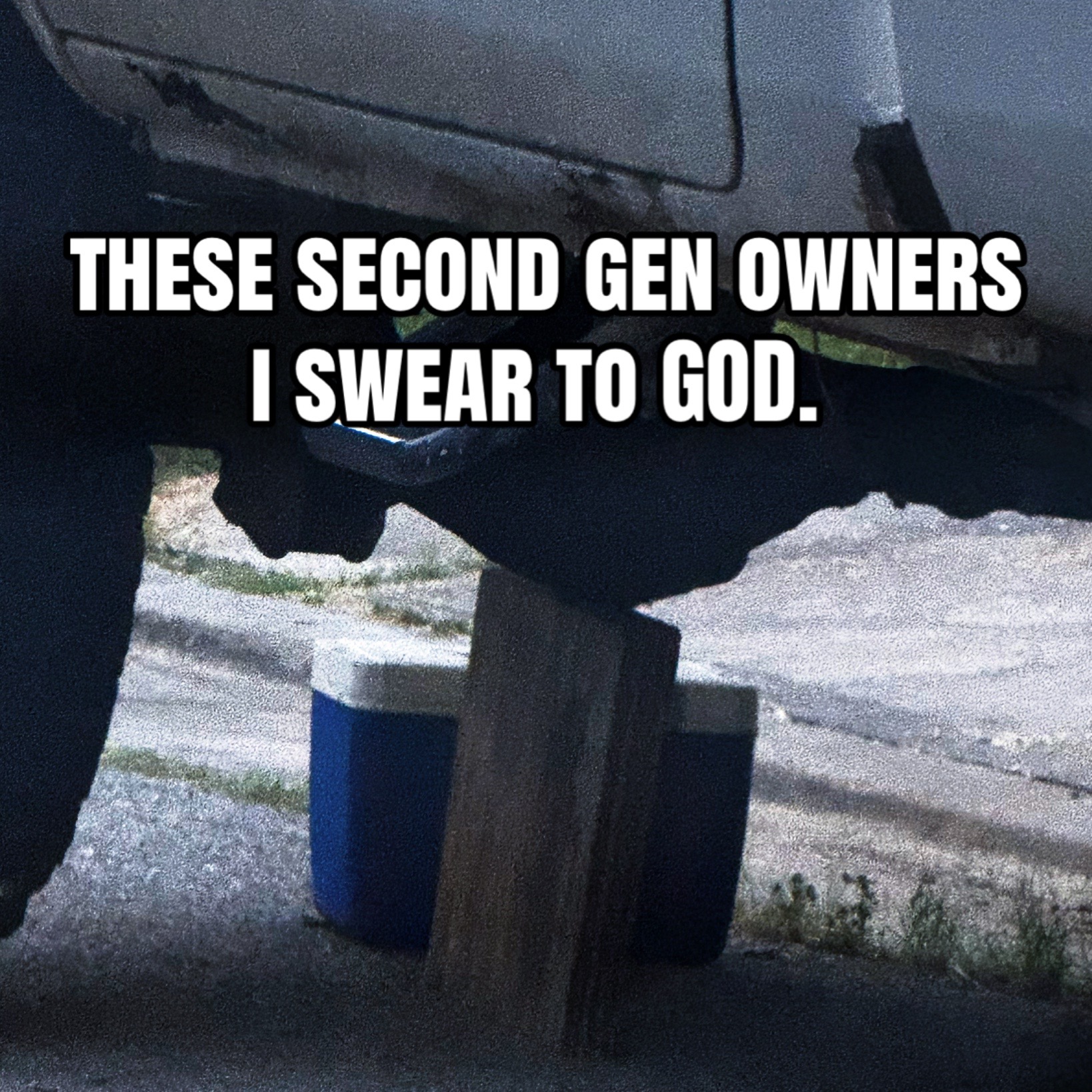 @thedodgedakotacollector