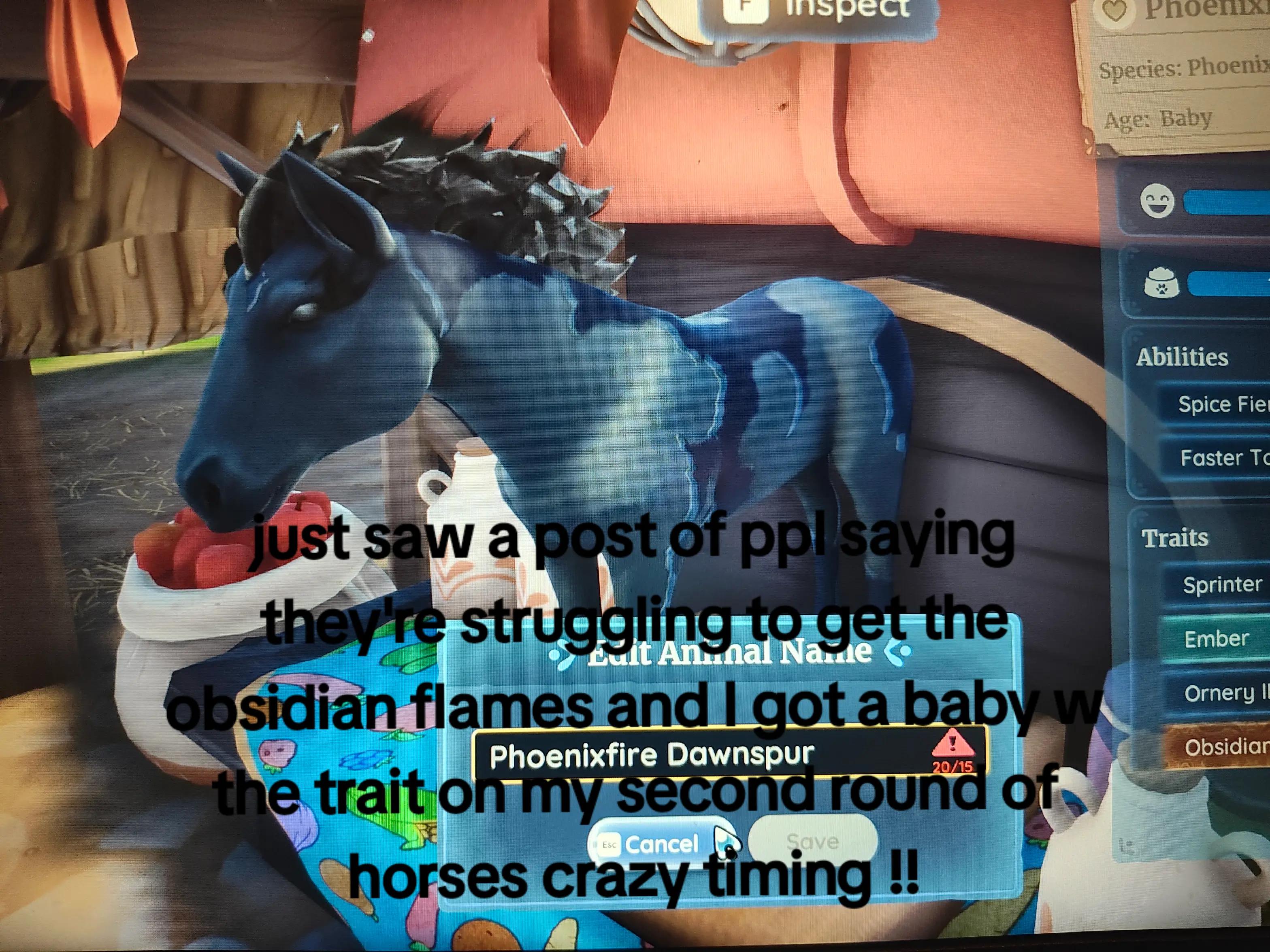 @☉✿☉Vic☉✿☉