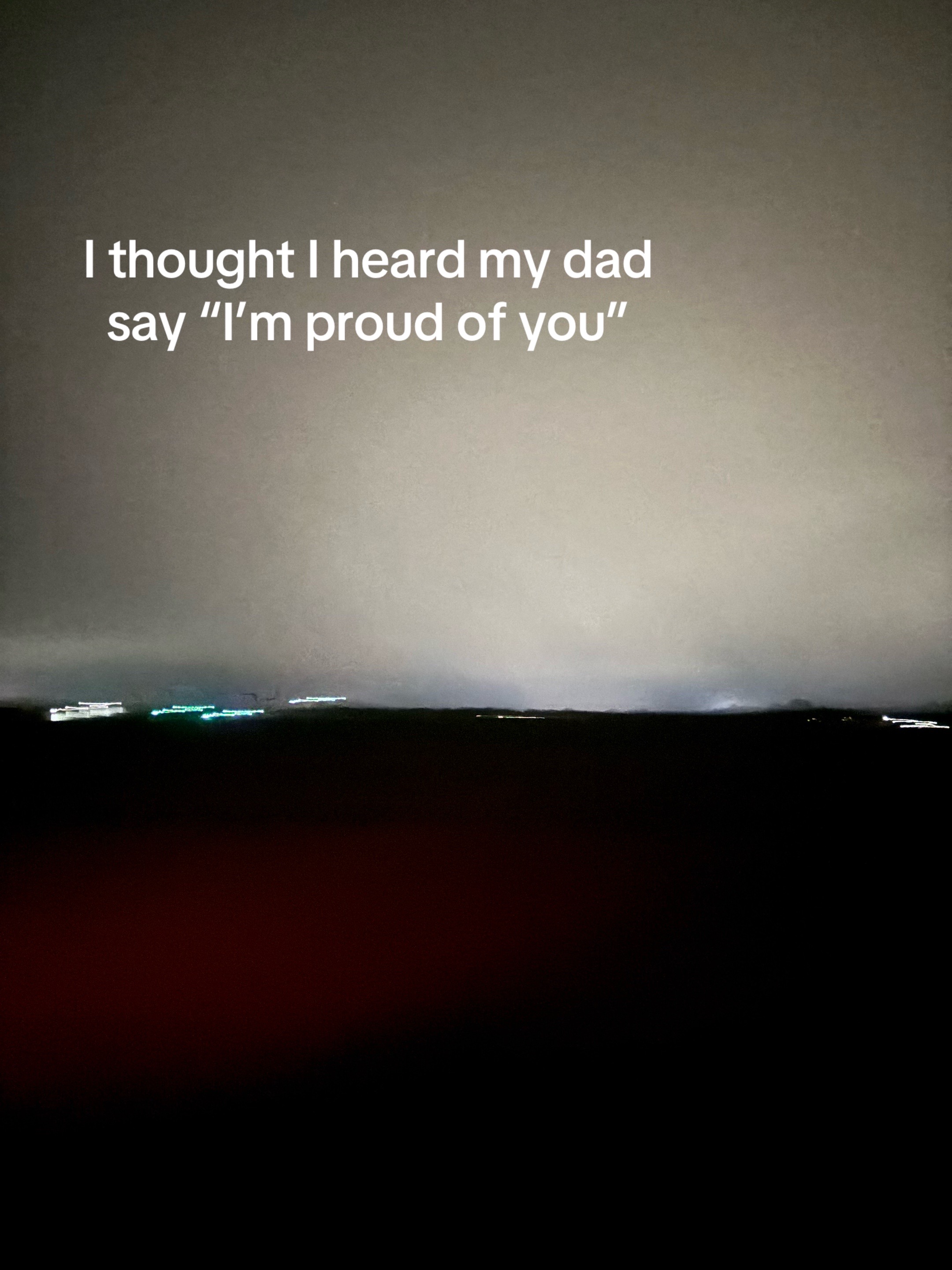 @𖣂𝓚𝓪𝔂𝓭𝓮𝓷𝓬𝓮𖣂