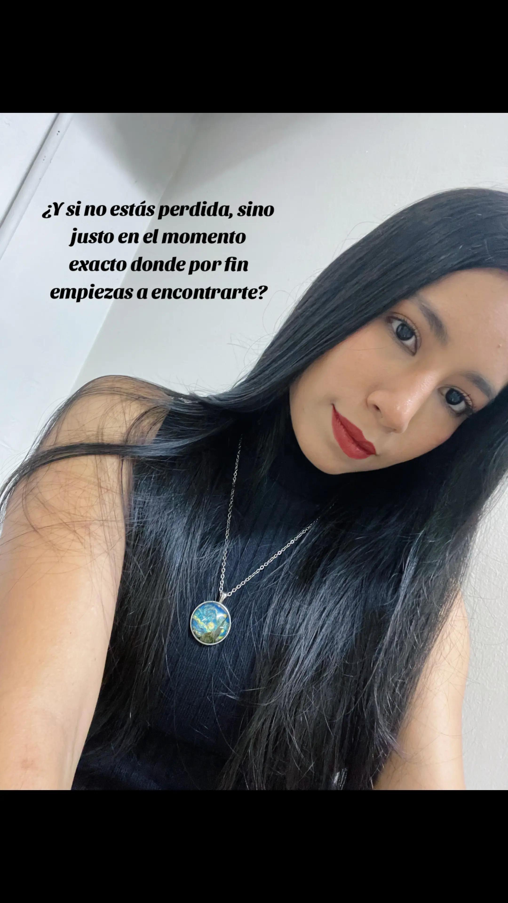@Merlina sin r