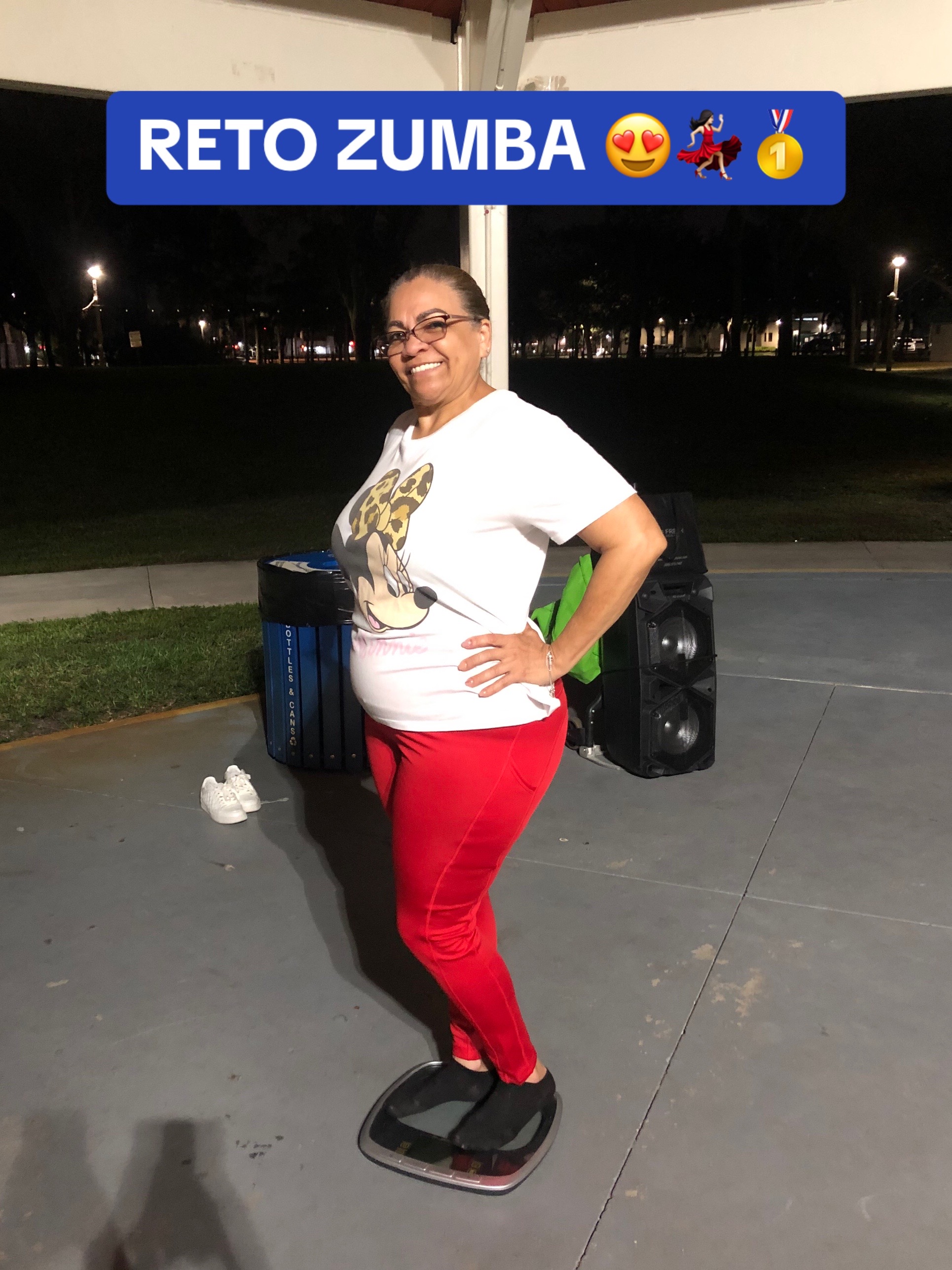 @Betsyzumba