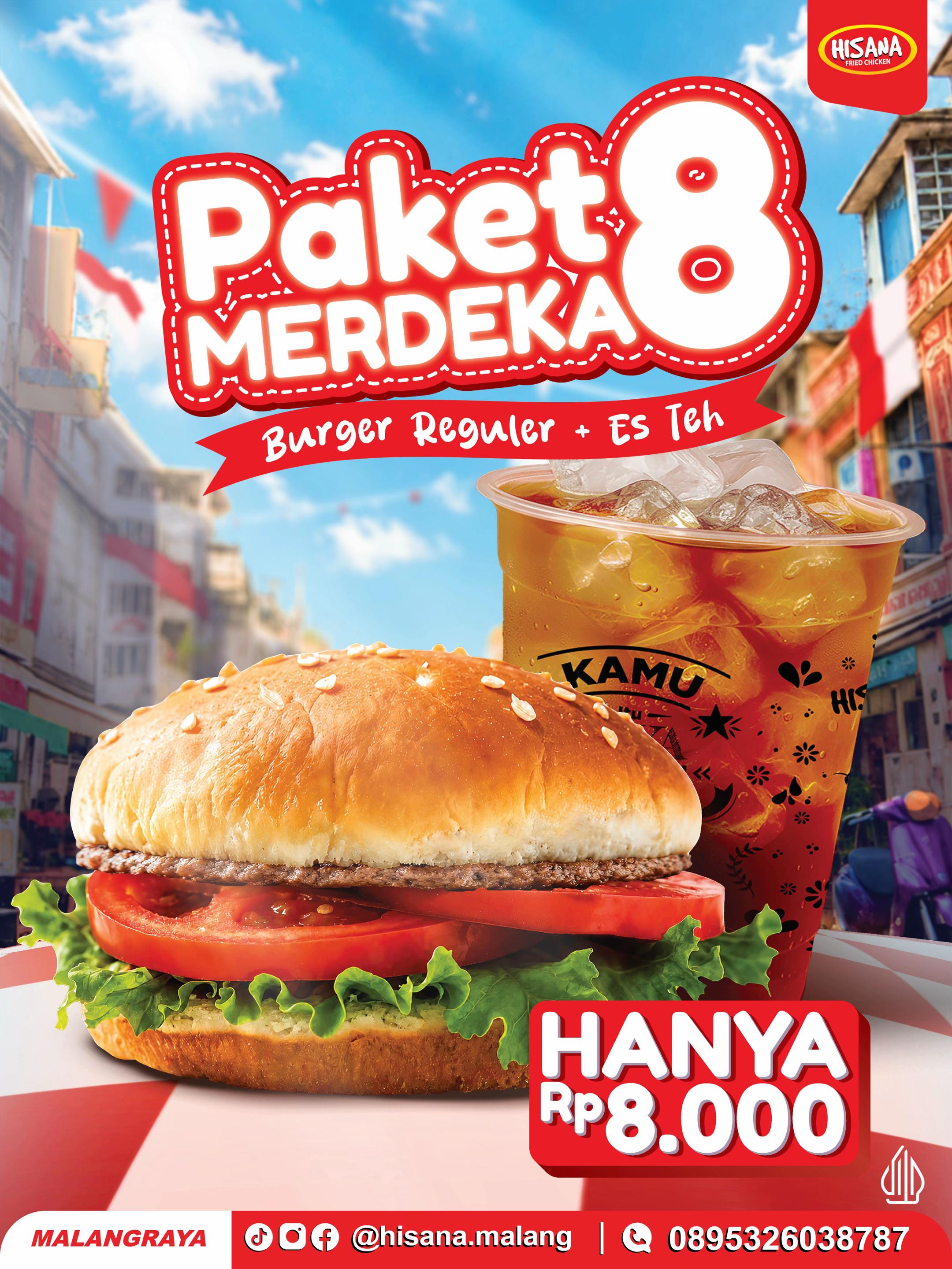 @Hisana Malang