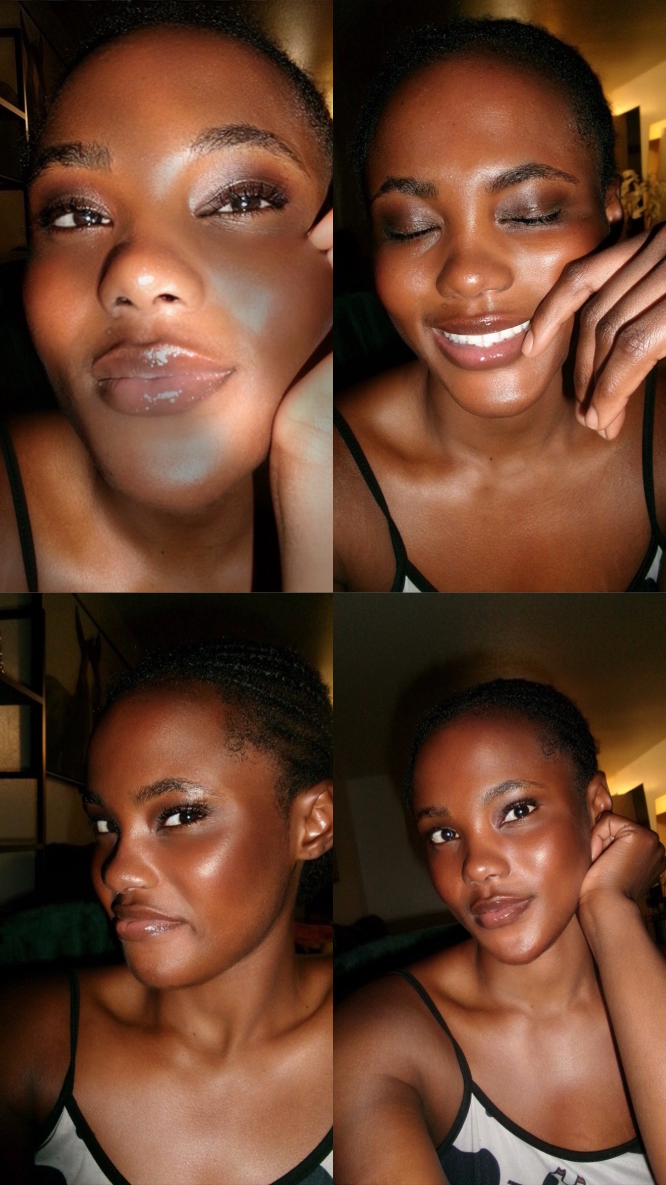 @maame_akua_k