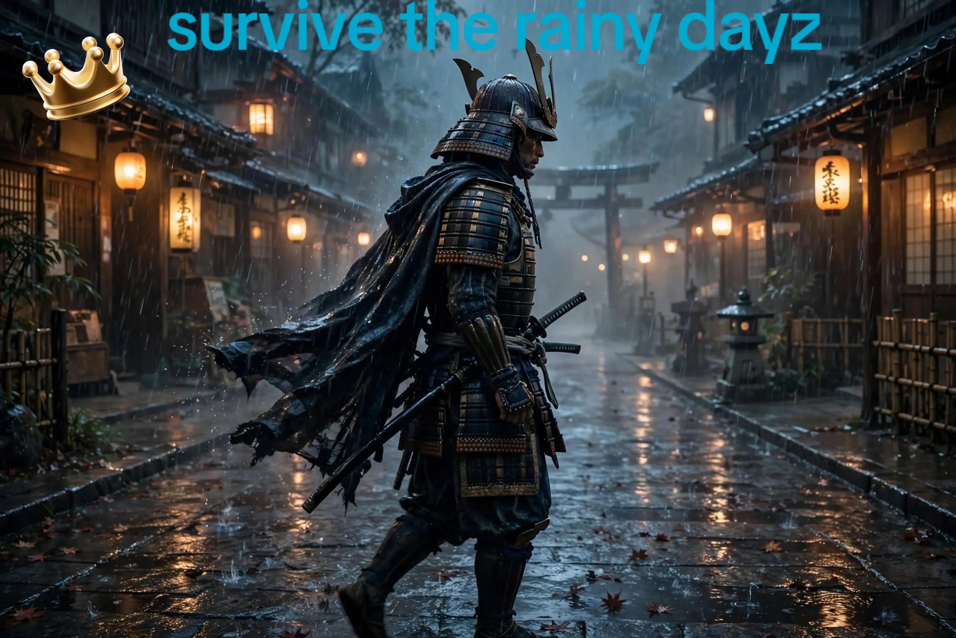 @gillxfamilyxgamerz