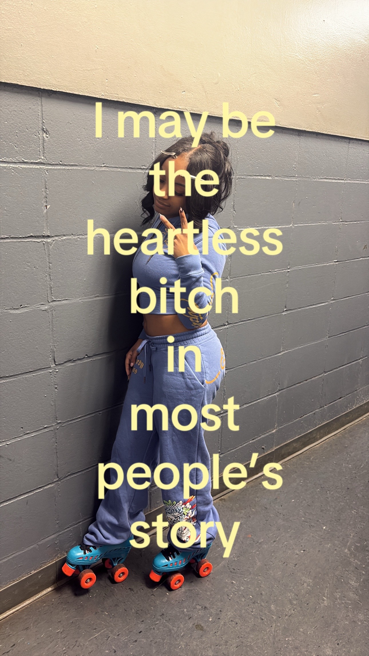@prettyfreak9